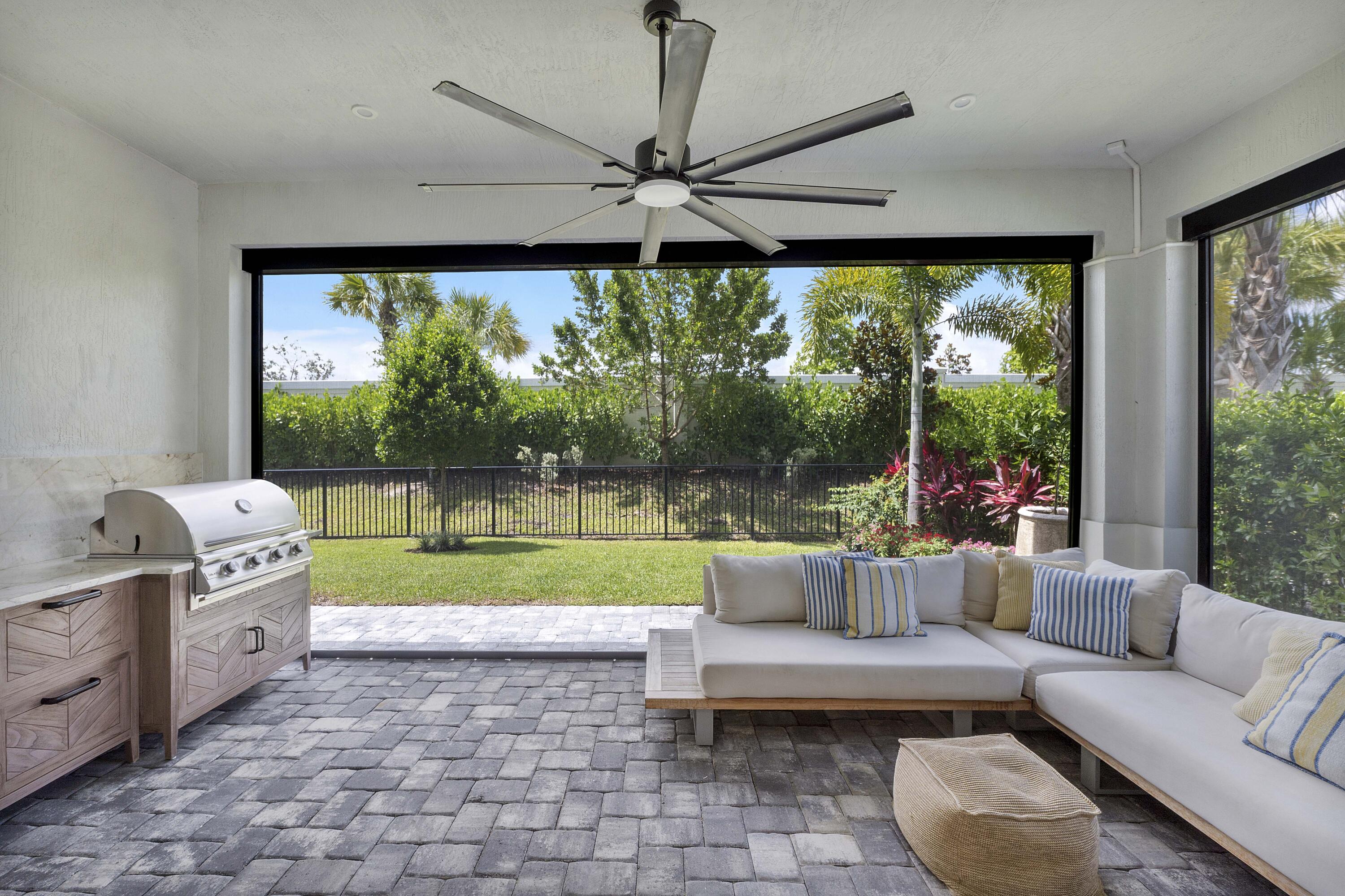 12511 Solana Bay Circle Property Photo 41