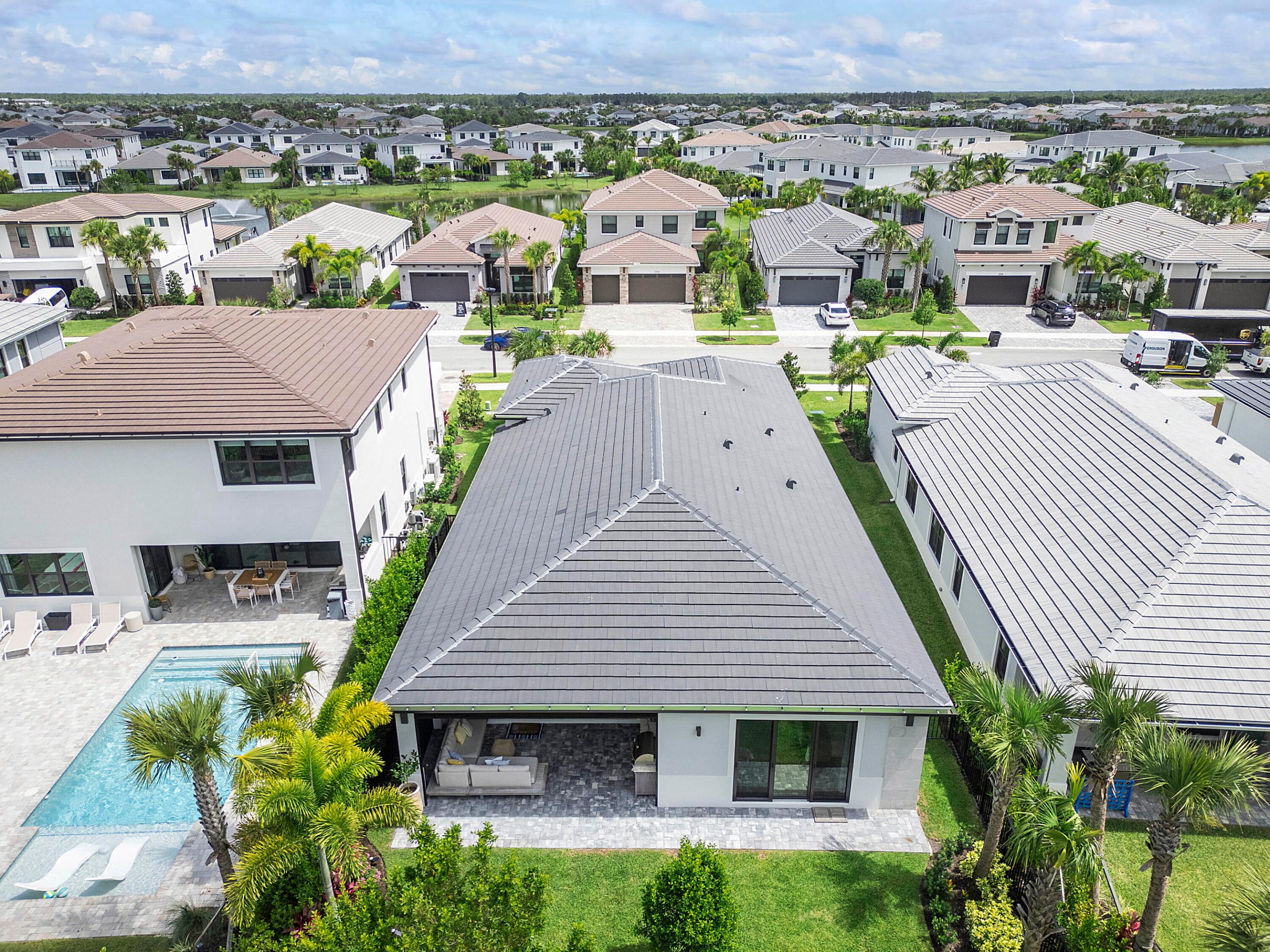12511 Solana Bay Circle Property Photo 51