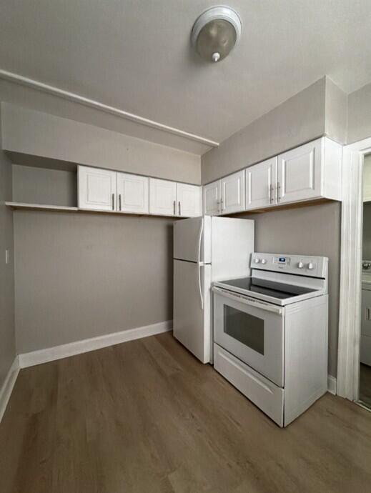 240 Nw 38th Avenue Property Photo 15