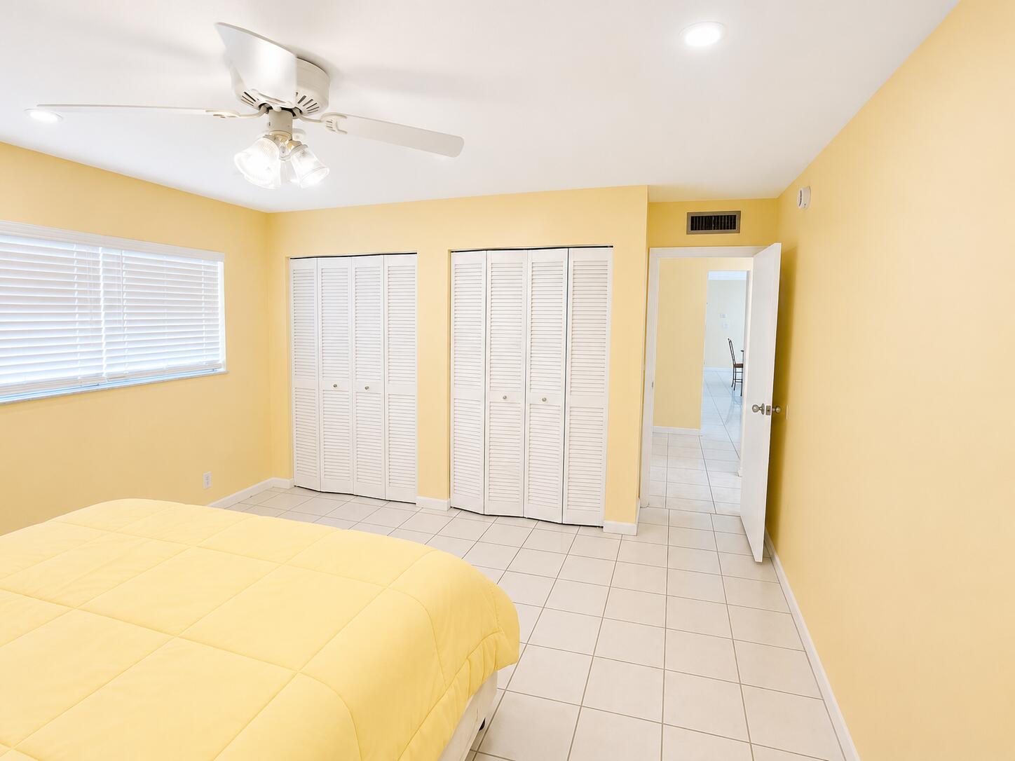 6101 N Falls Cir Drive 310 Property Photo 6