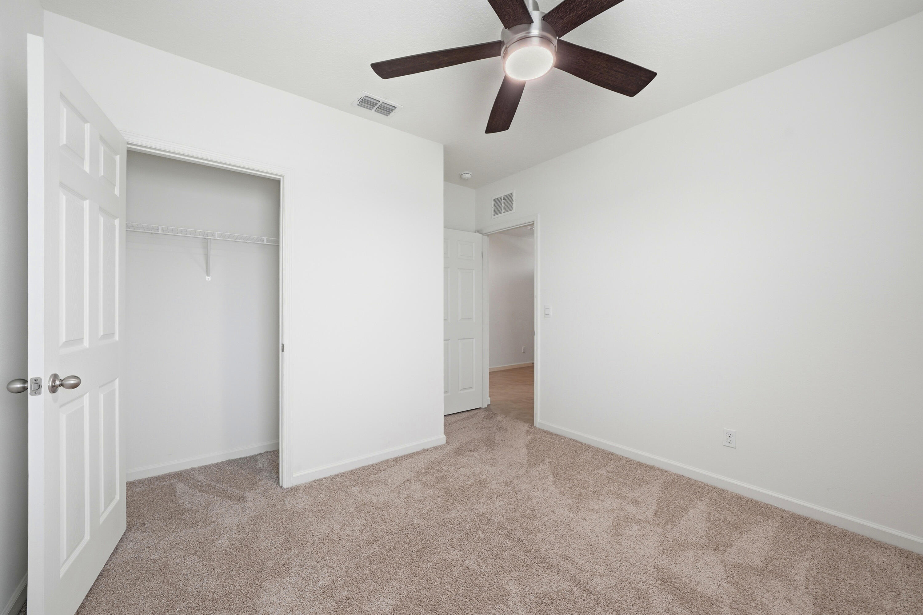 1572 Sw Paar Drive Property Photo 29