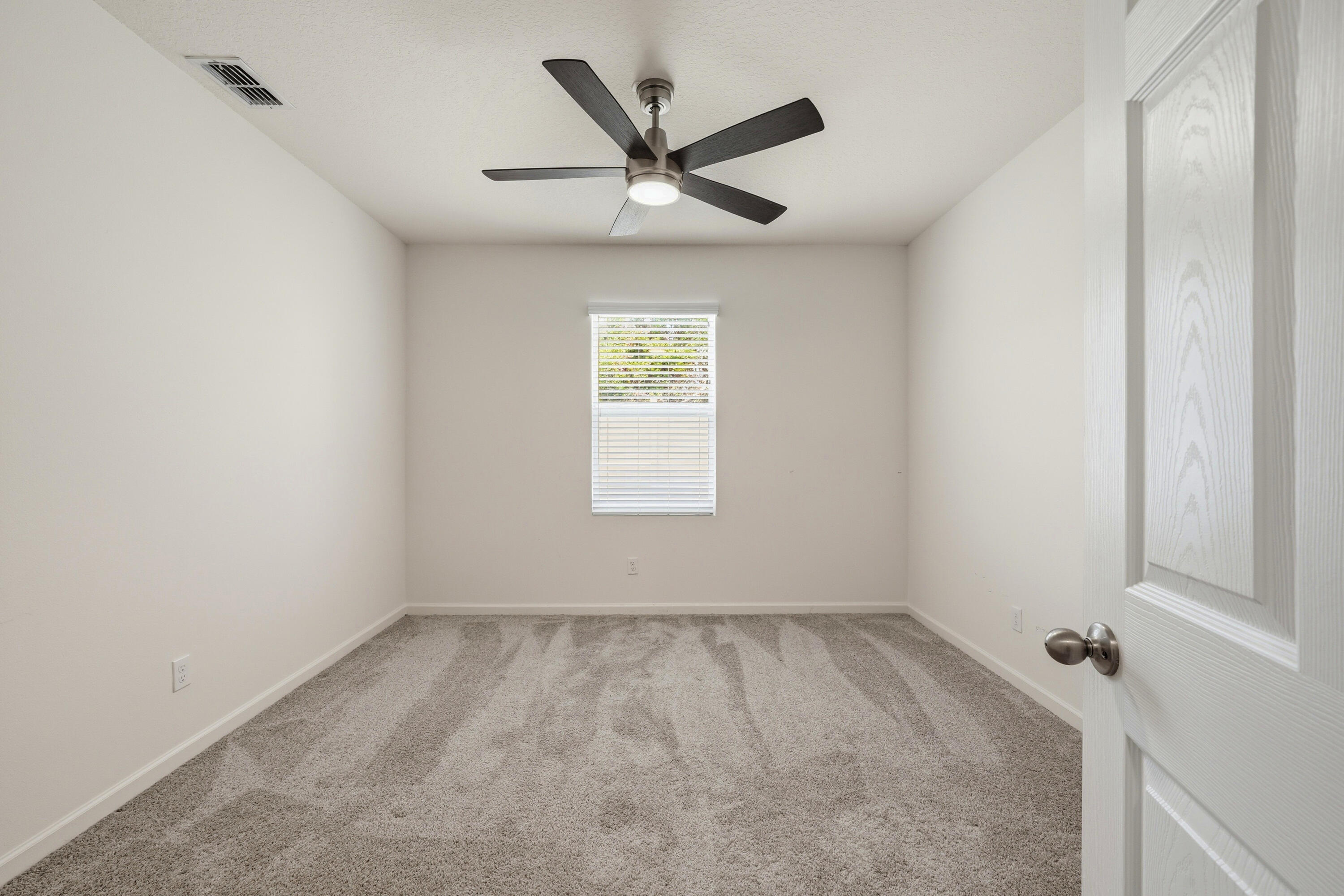 1572 Sw Paar Drive Property Photo 30