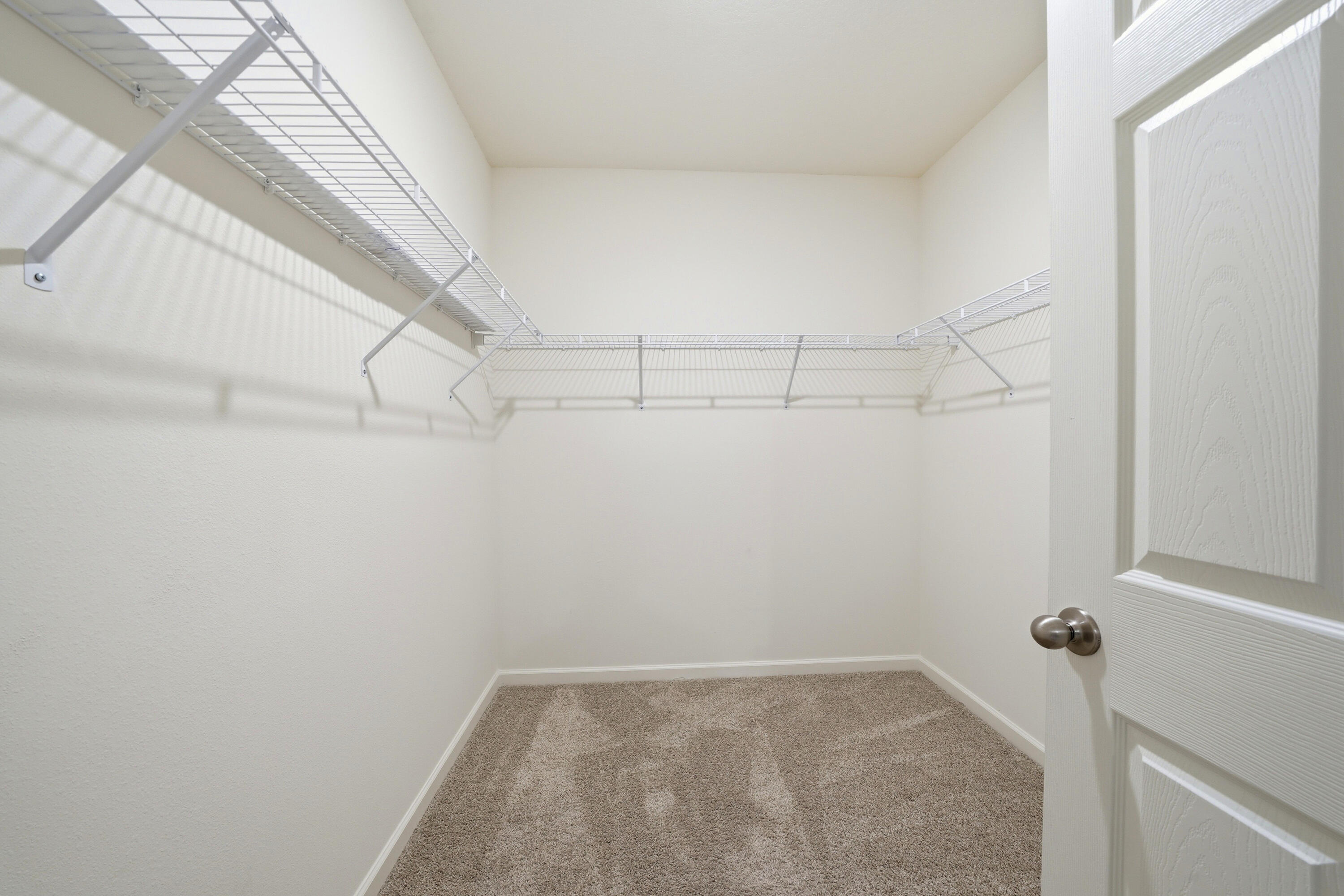 1572 Sw Paar Drive Property Photo 34