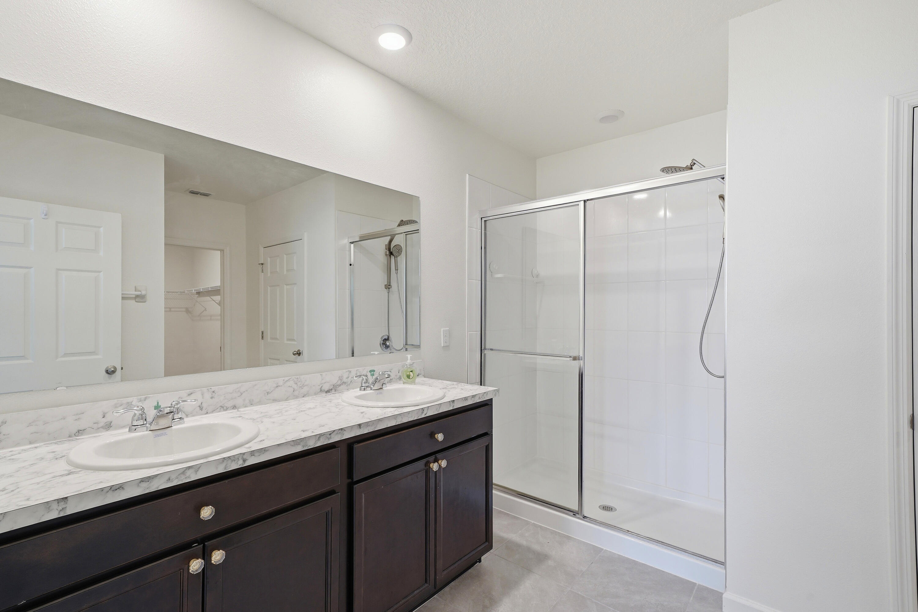 1572 Sw Paar Drive Property Photo 35
