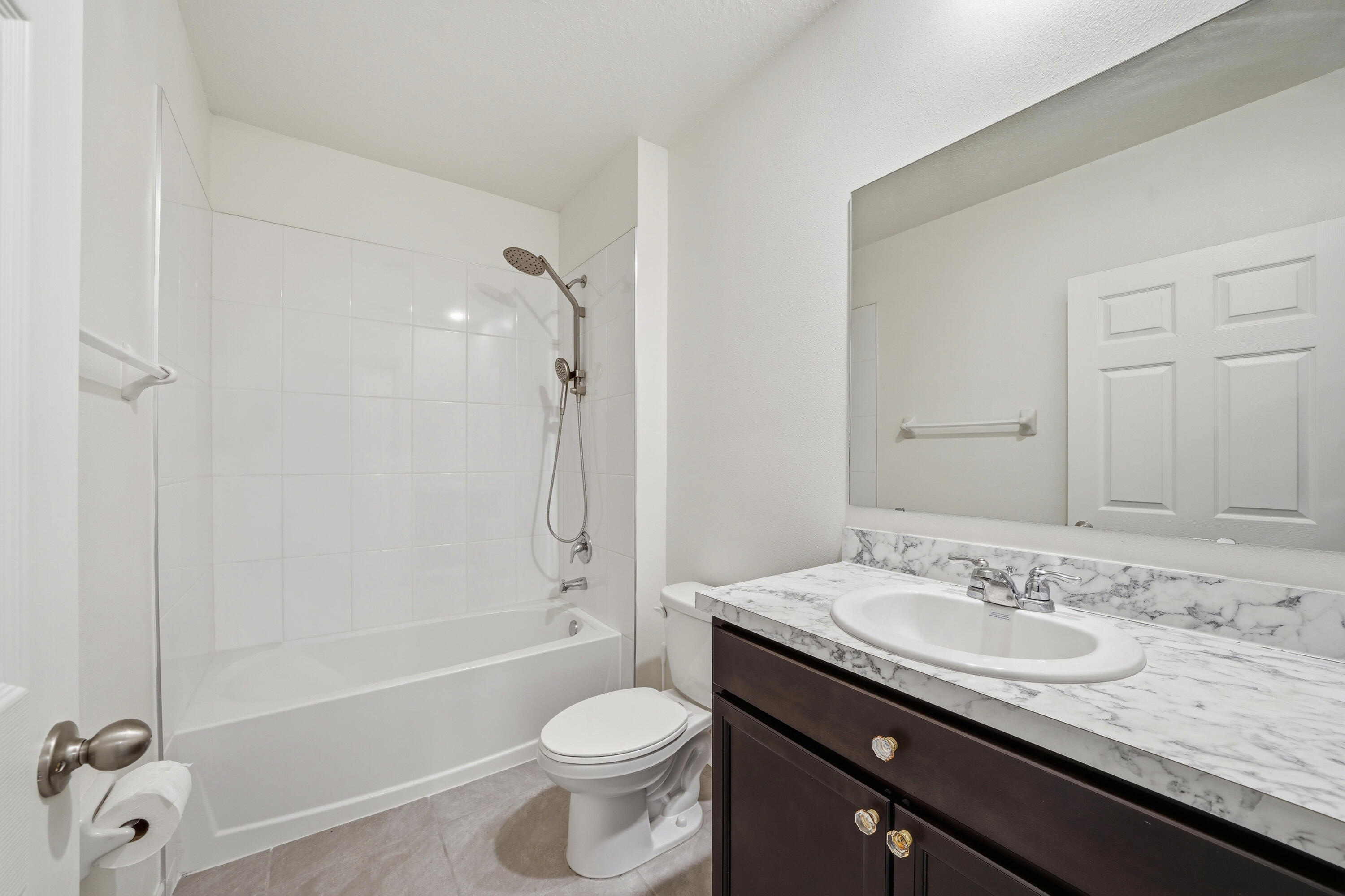 1572 Sw Paar Drive Property Photo 36