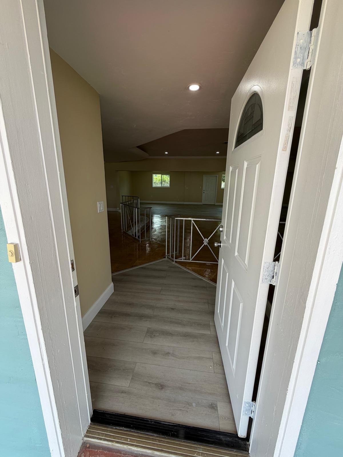 1405 6th Street Property Photo 4