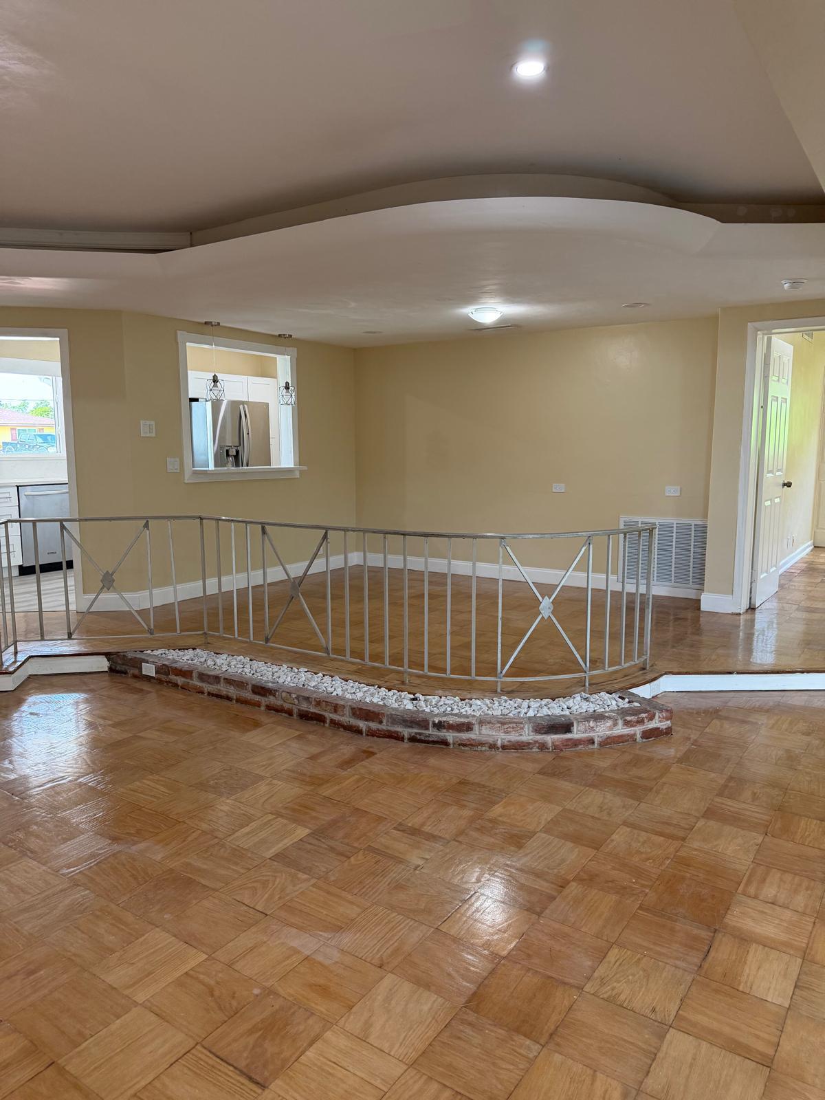 1405 6th Street Property Photo 5