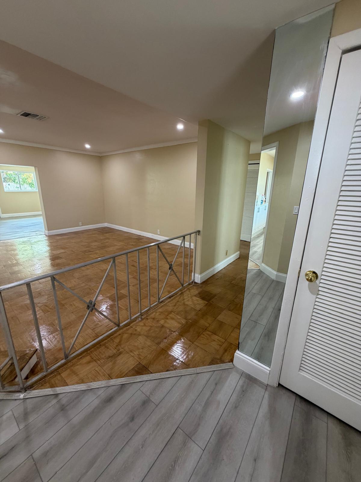 1405 6th Street Property Photo 6