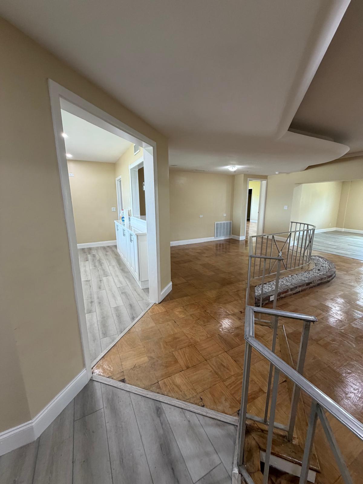 1405 6th Street Property Photo 7