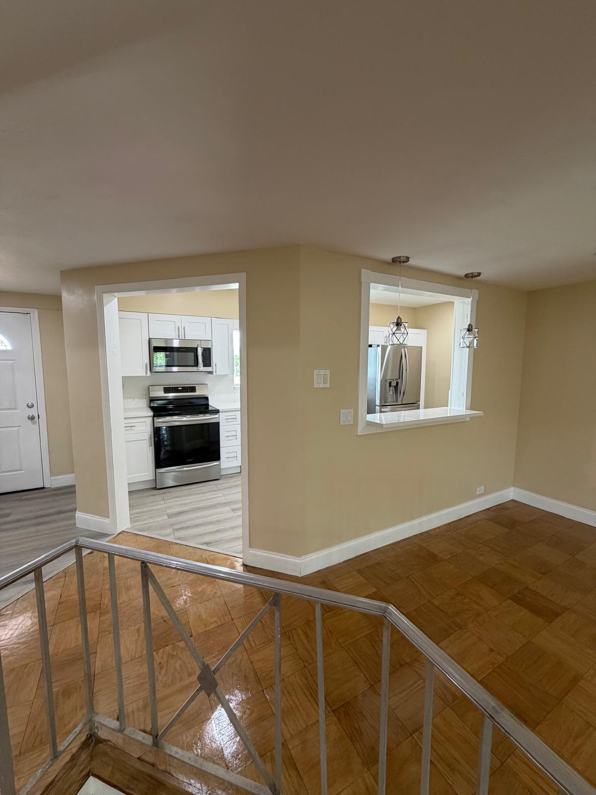 1405 6th Street Property Photo 8