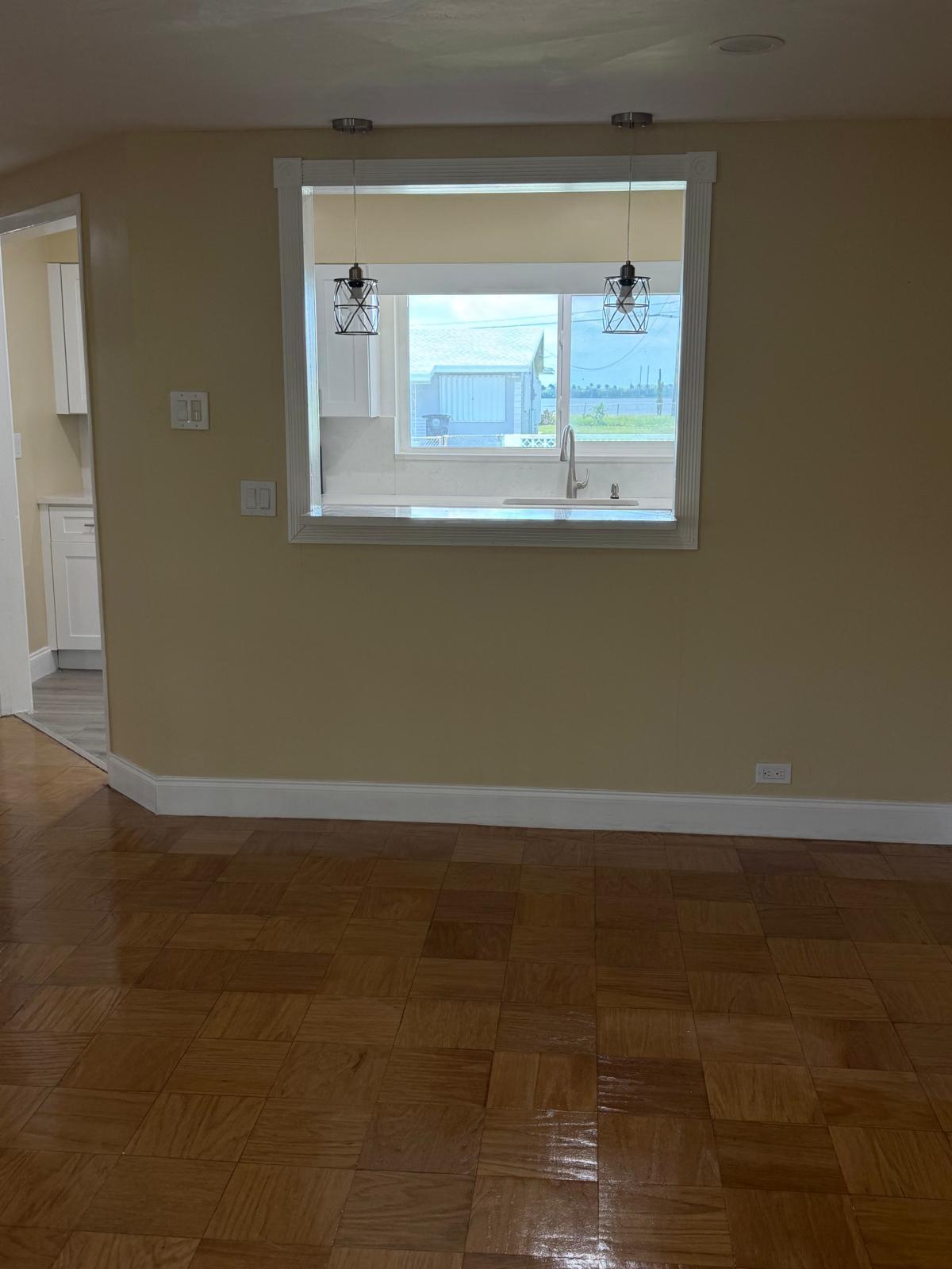 1405 6th Street Property Photo 9
