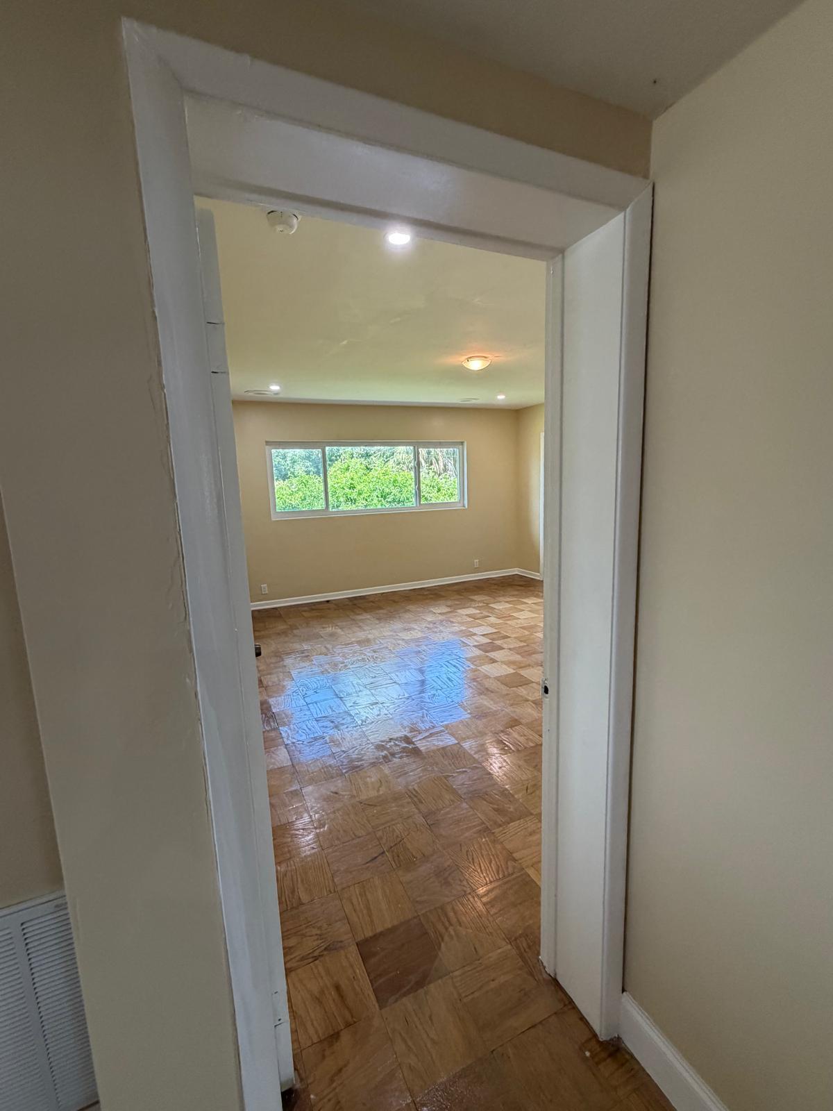 1405 6th Street Property Photo 10