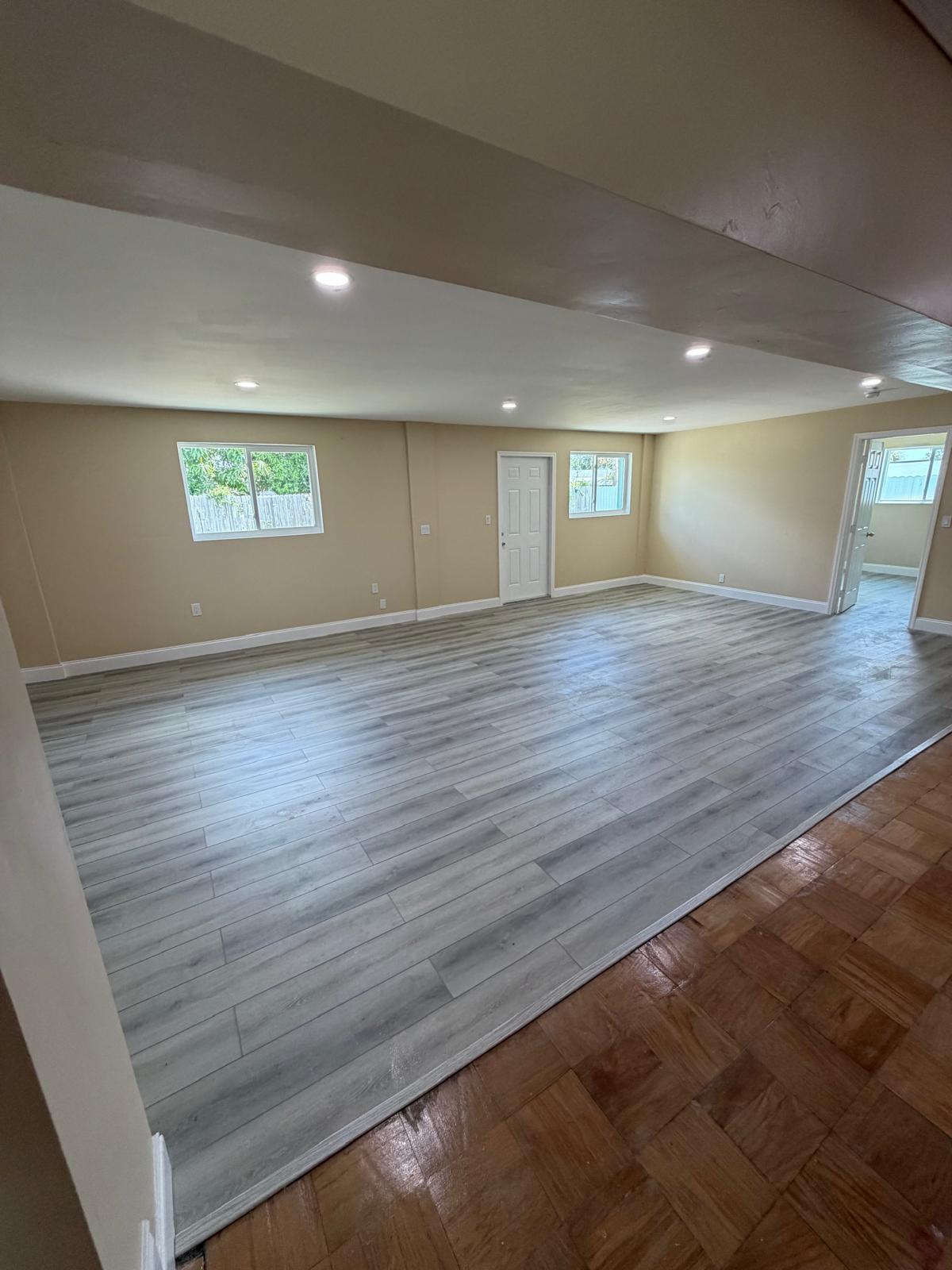 1405 6th Street Property Photo 11