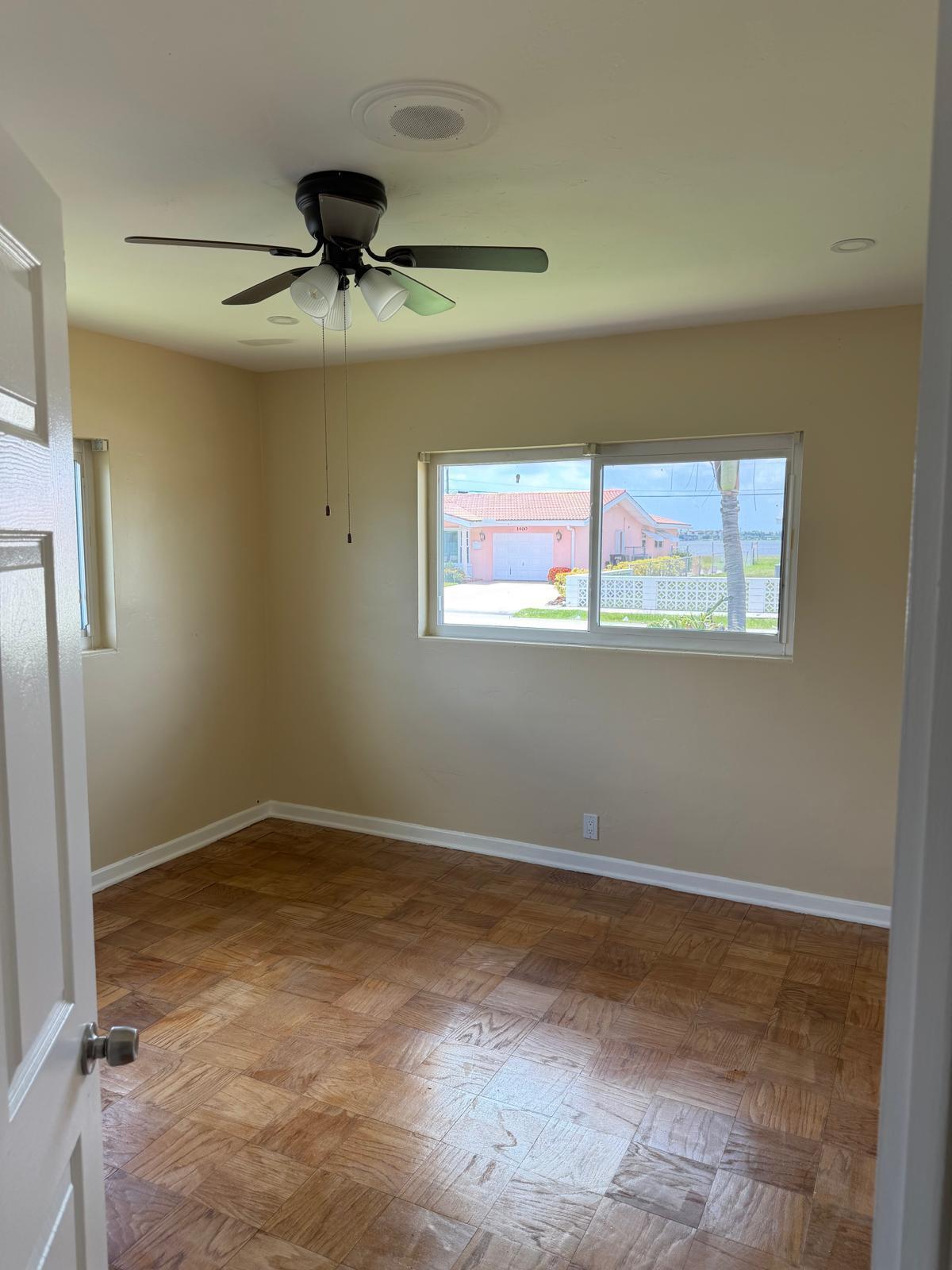 1405 6th Street Property Photo 12