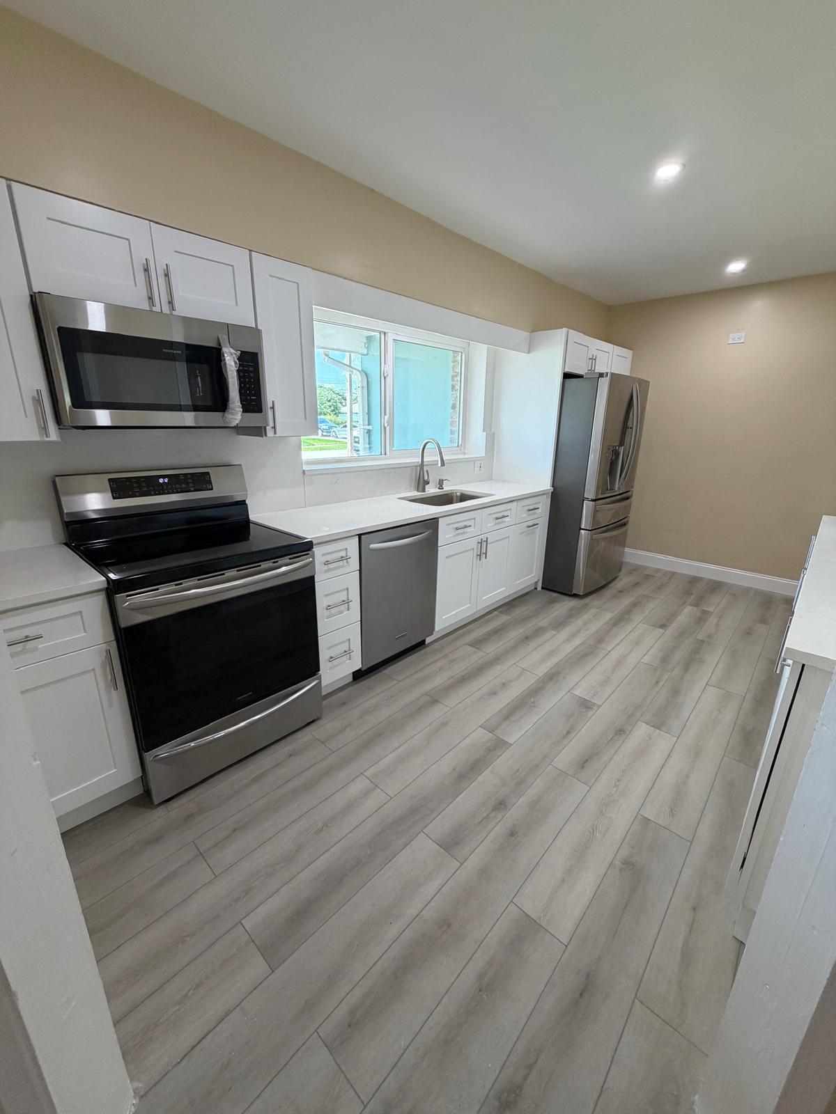 1405 6th Street Property Photo 13