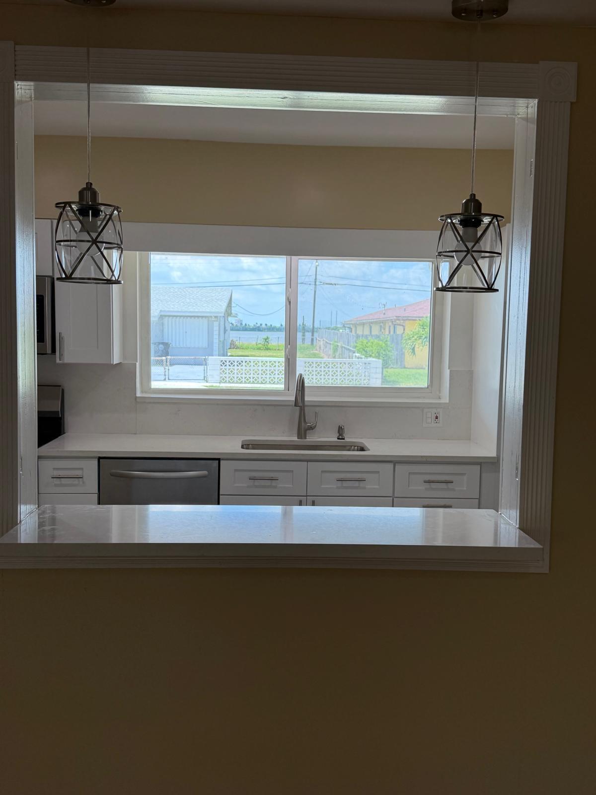 1405 6th Street Property Photo 14