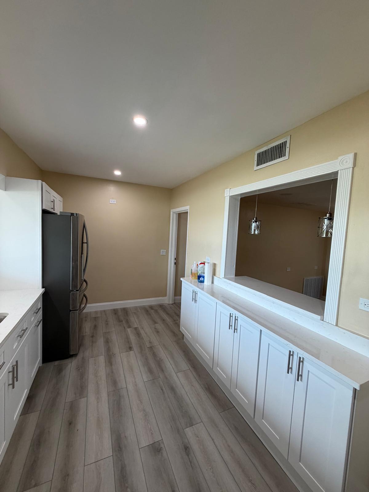 1405 6th Street Property Photo 16
