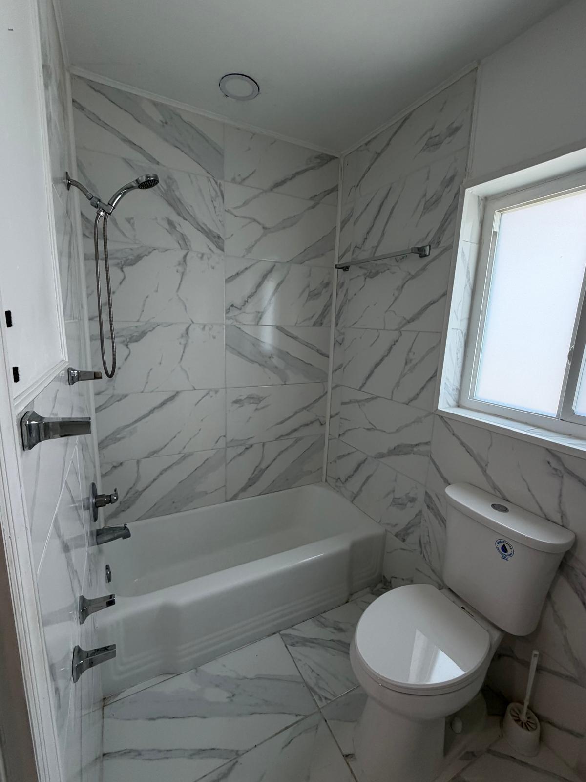 1405 6th Street Property Photo 17