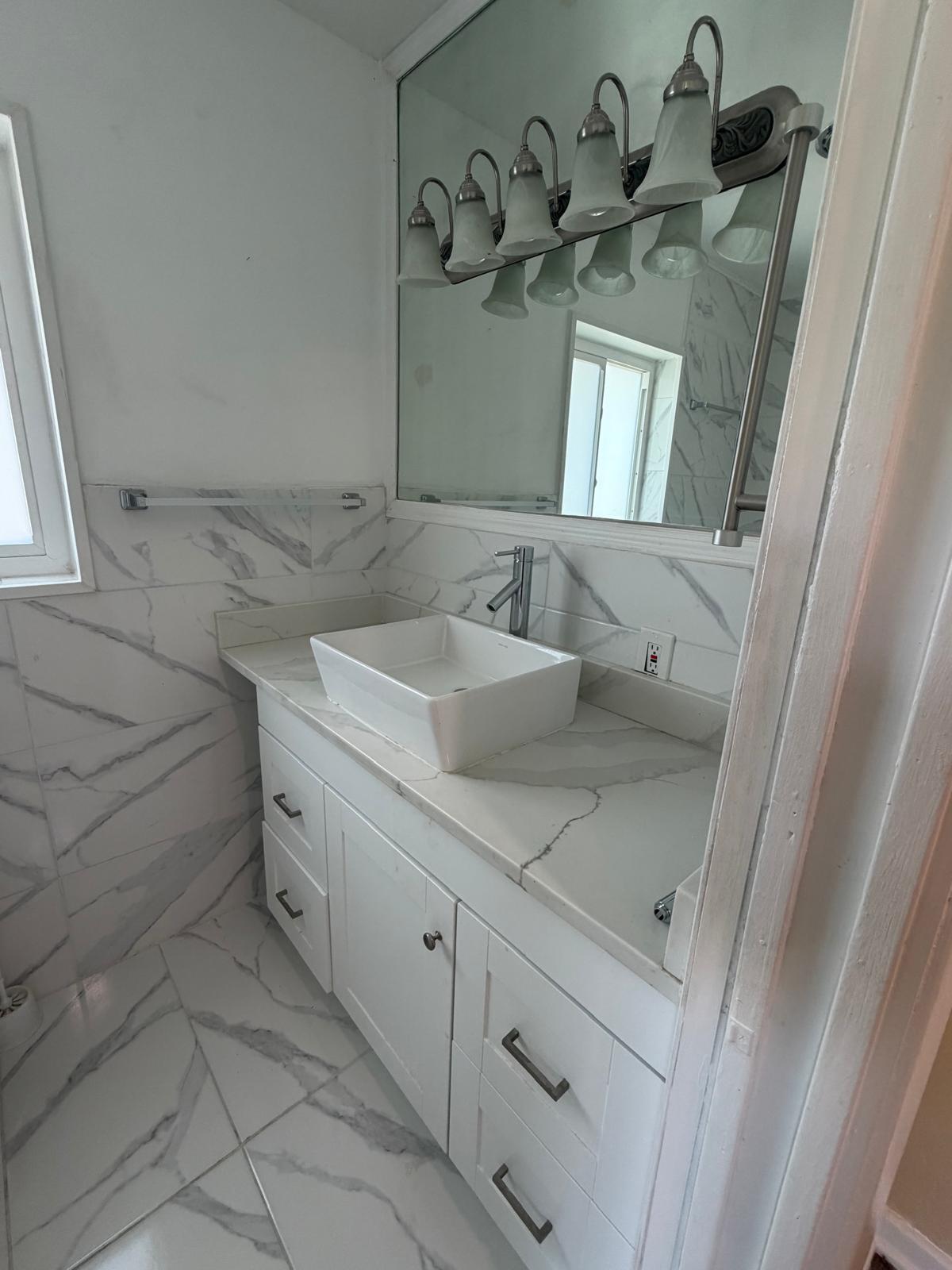 1405 6th Street Property Photo 18