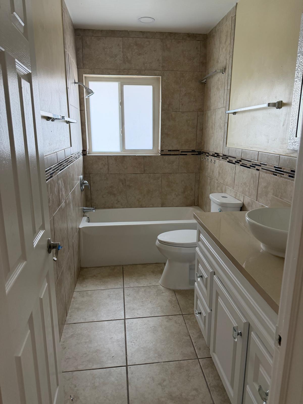 1405 6th Street Property Photo 19
