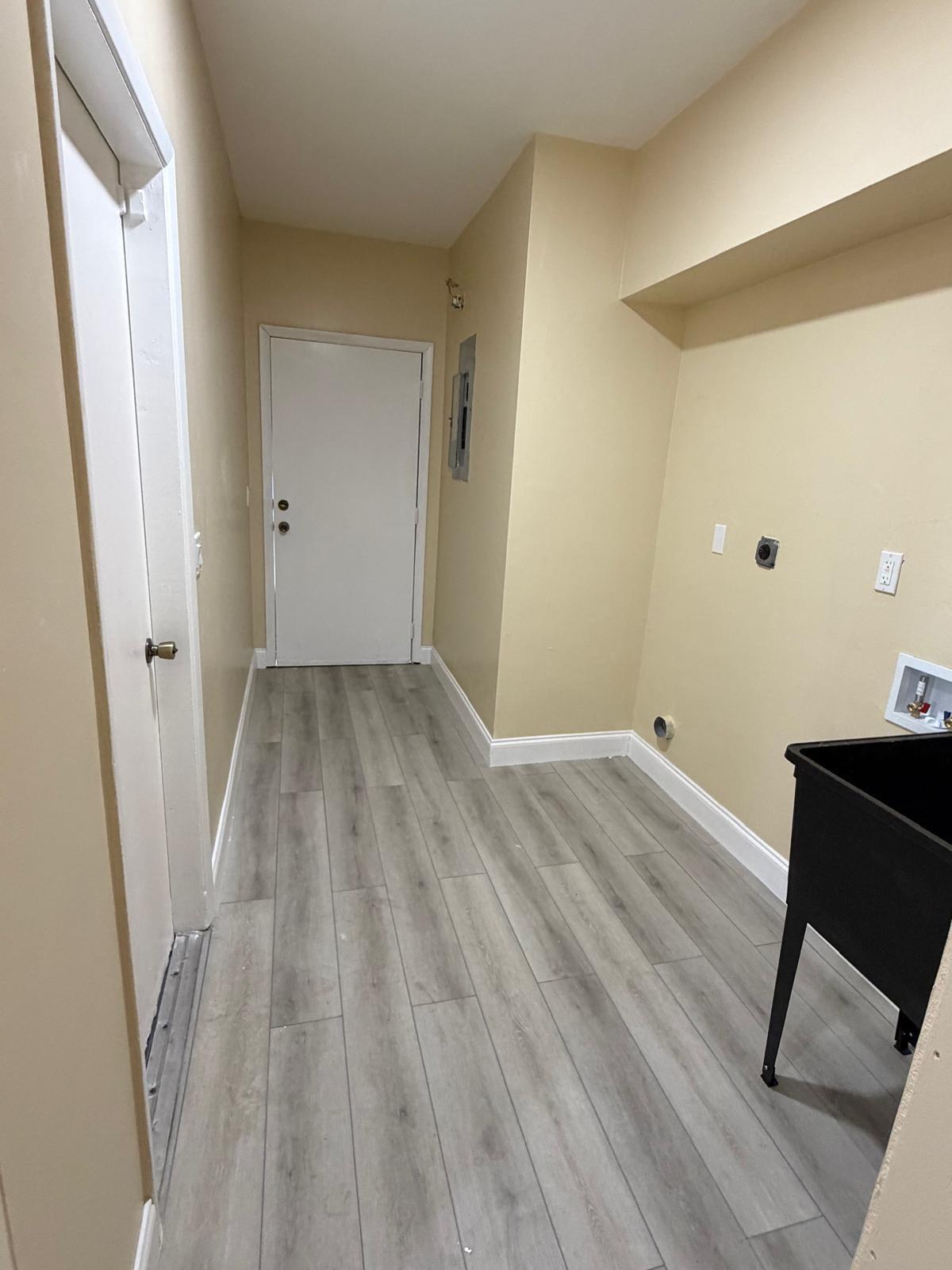 1405 6th Street Property Photo 20