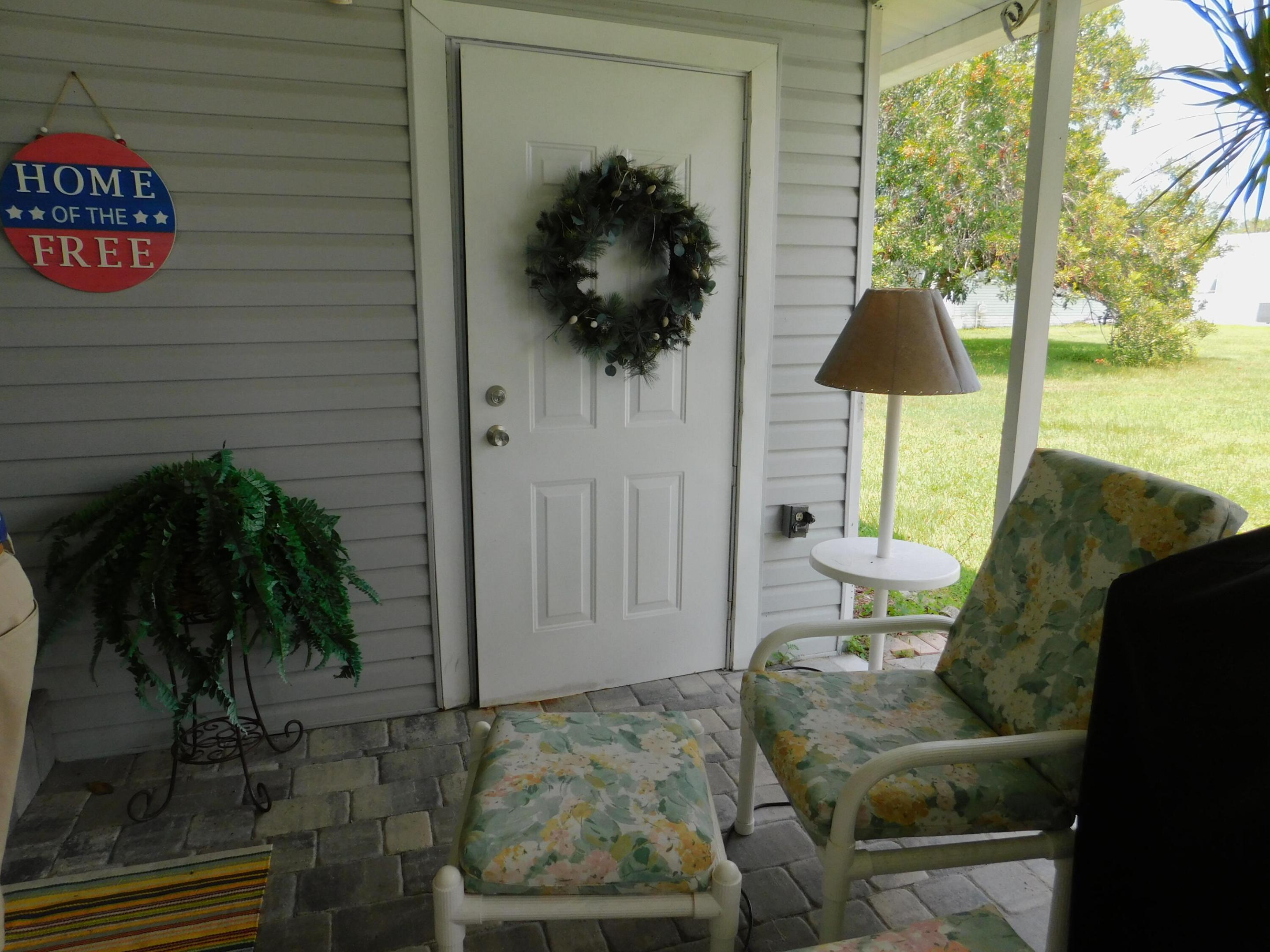 485 Hemingway Terrace G-04 Property Photo 2