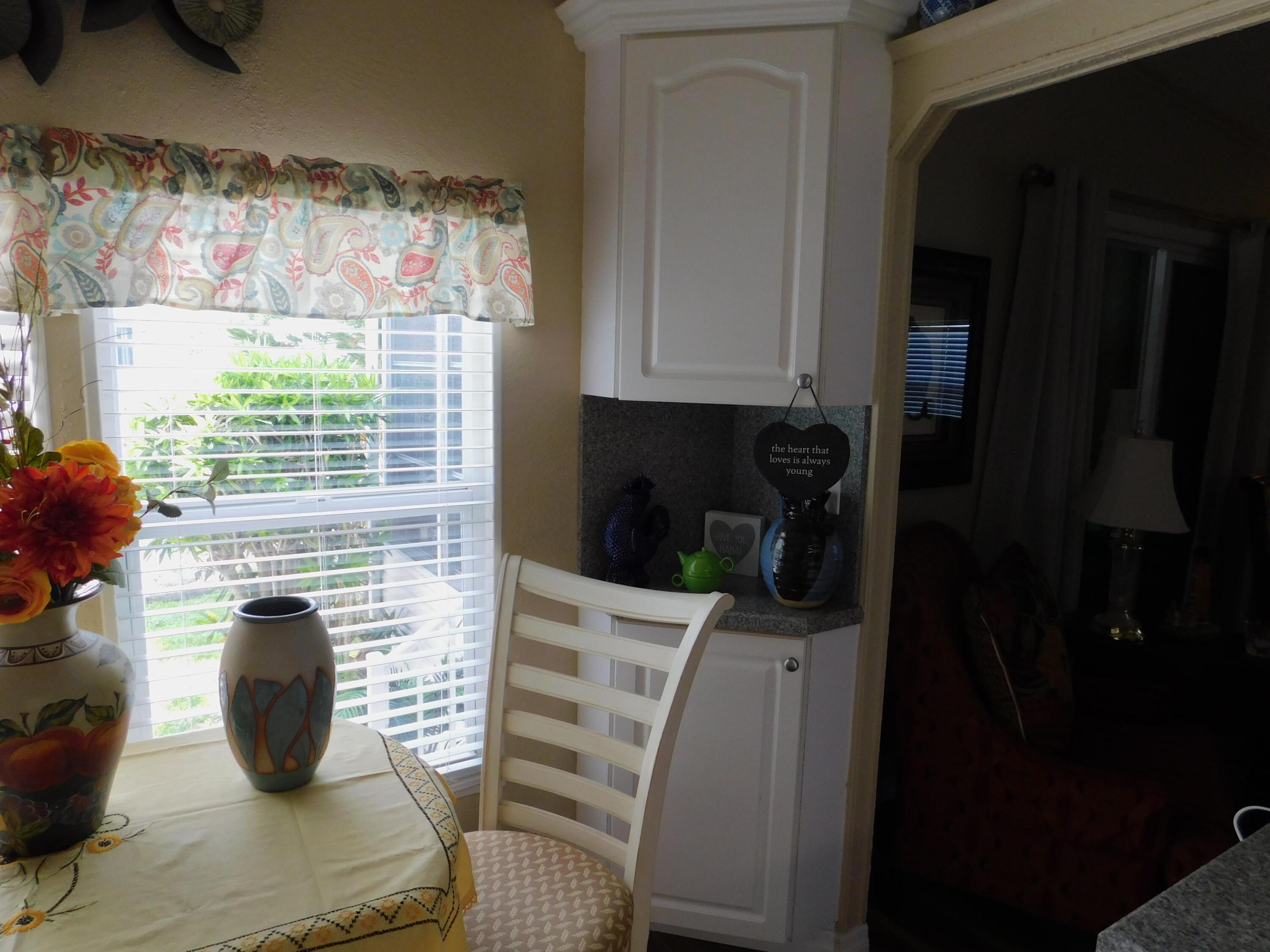 485 Hemingway Terrace G-04 Property Photo 7