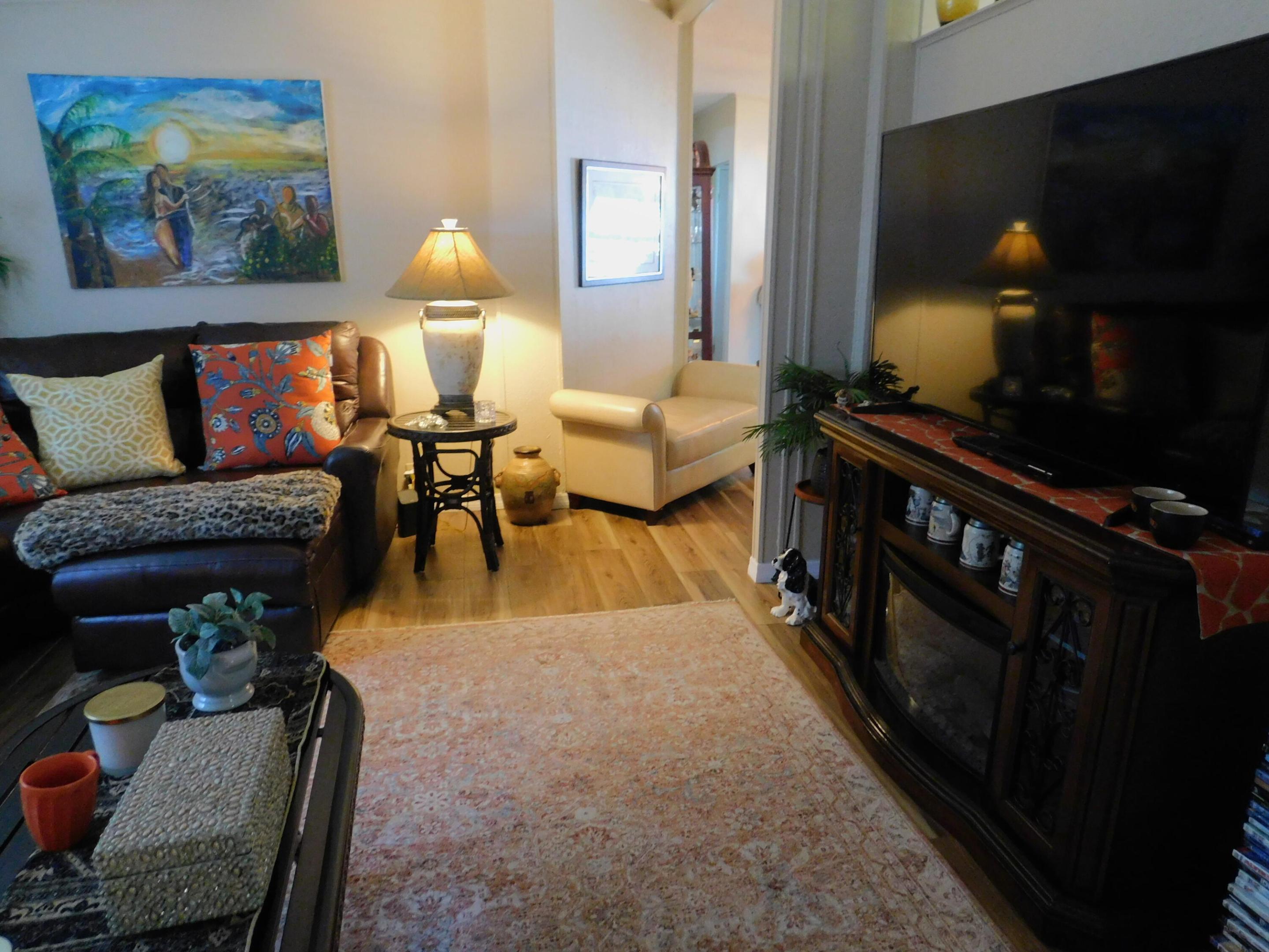 485 Hemingway Terrace G-04 Property Photo 10