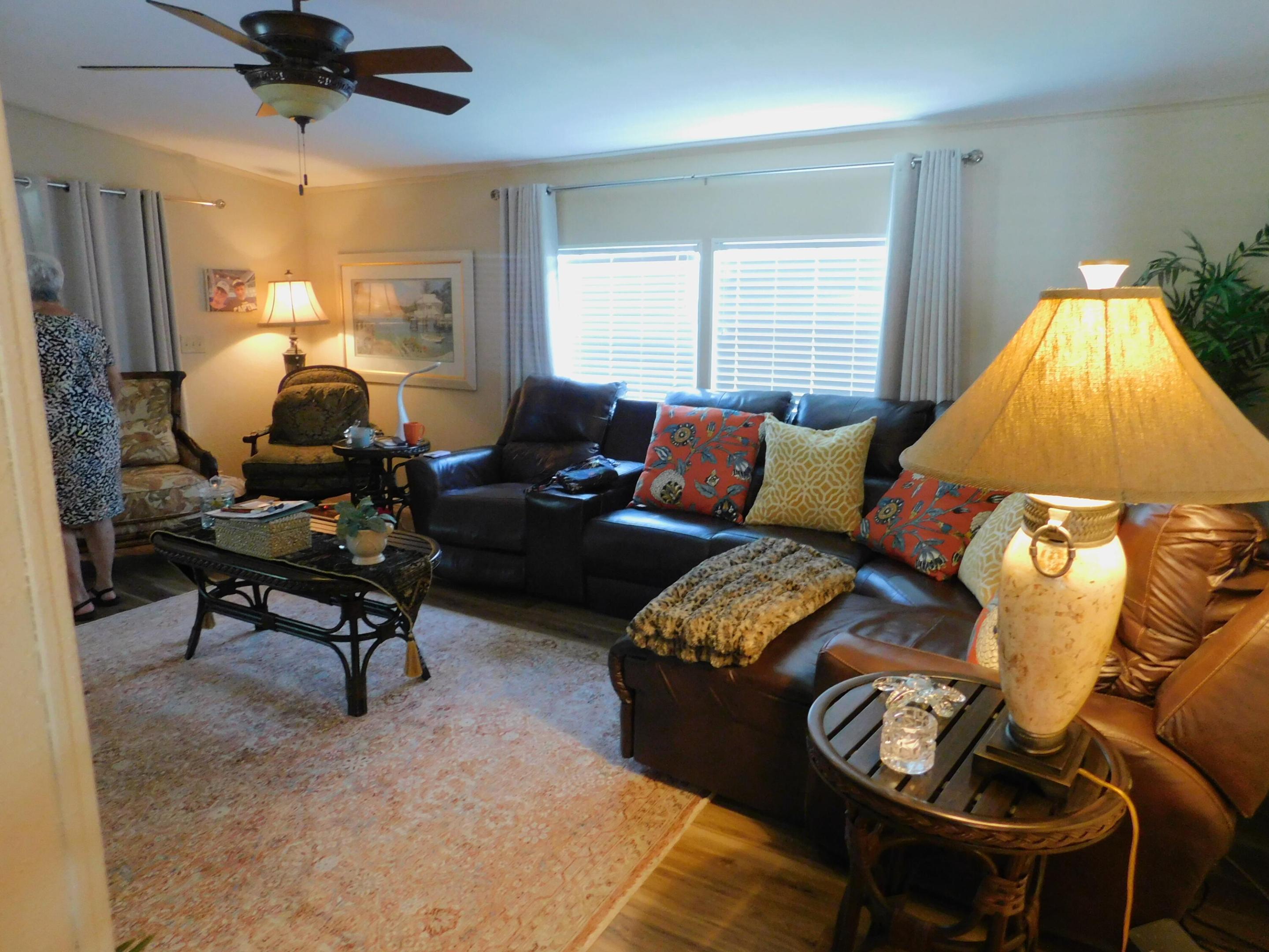 485 Hemingway Terrace G-04 Property Photo 11