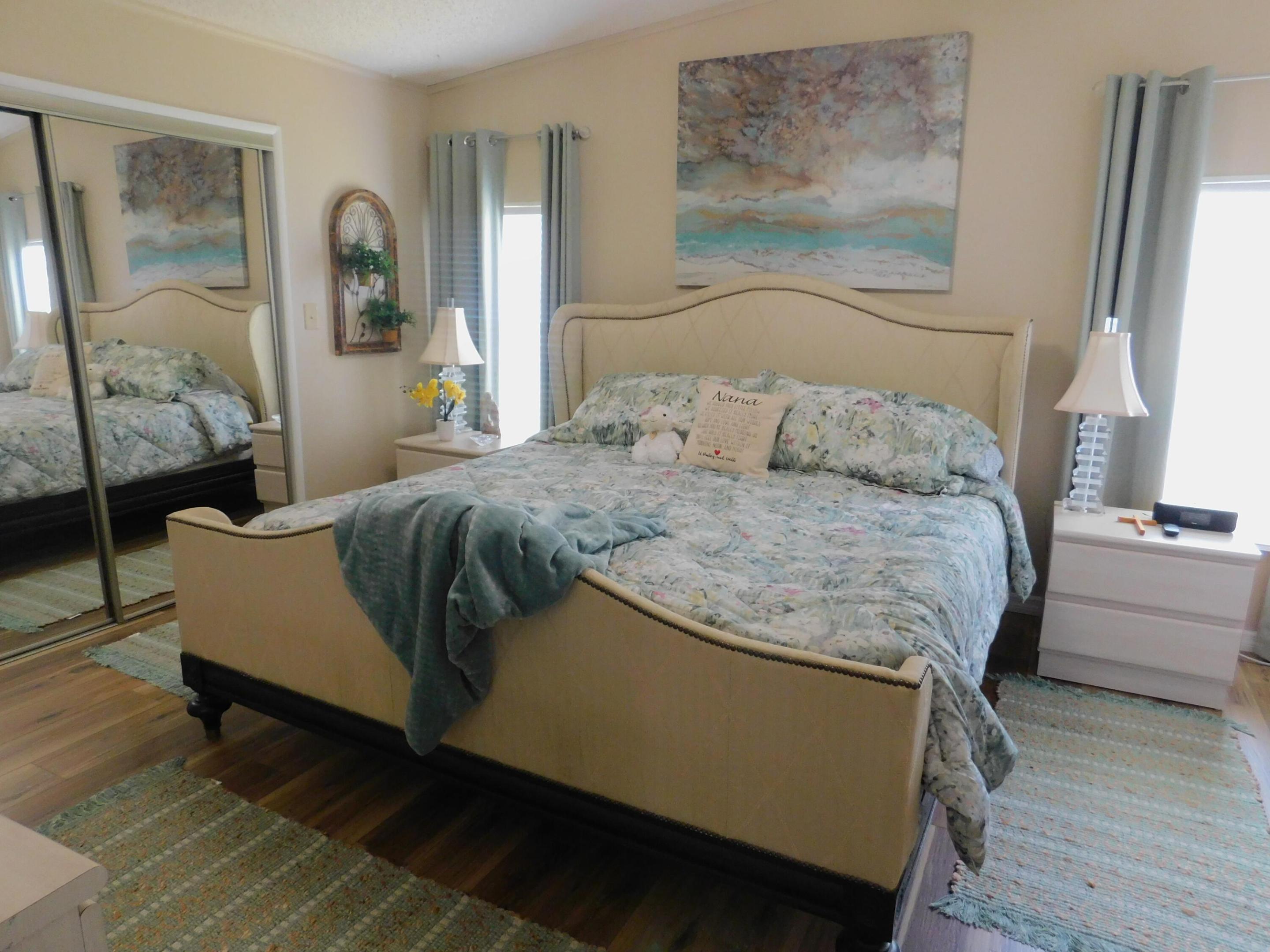 485 Hemingway Terrace G-04 Property Photo 13