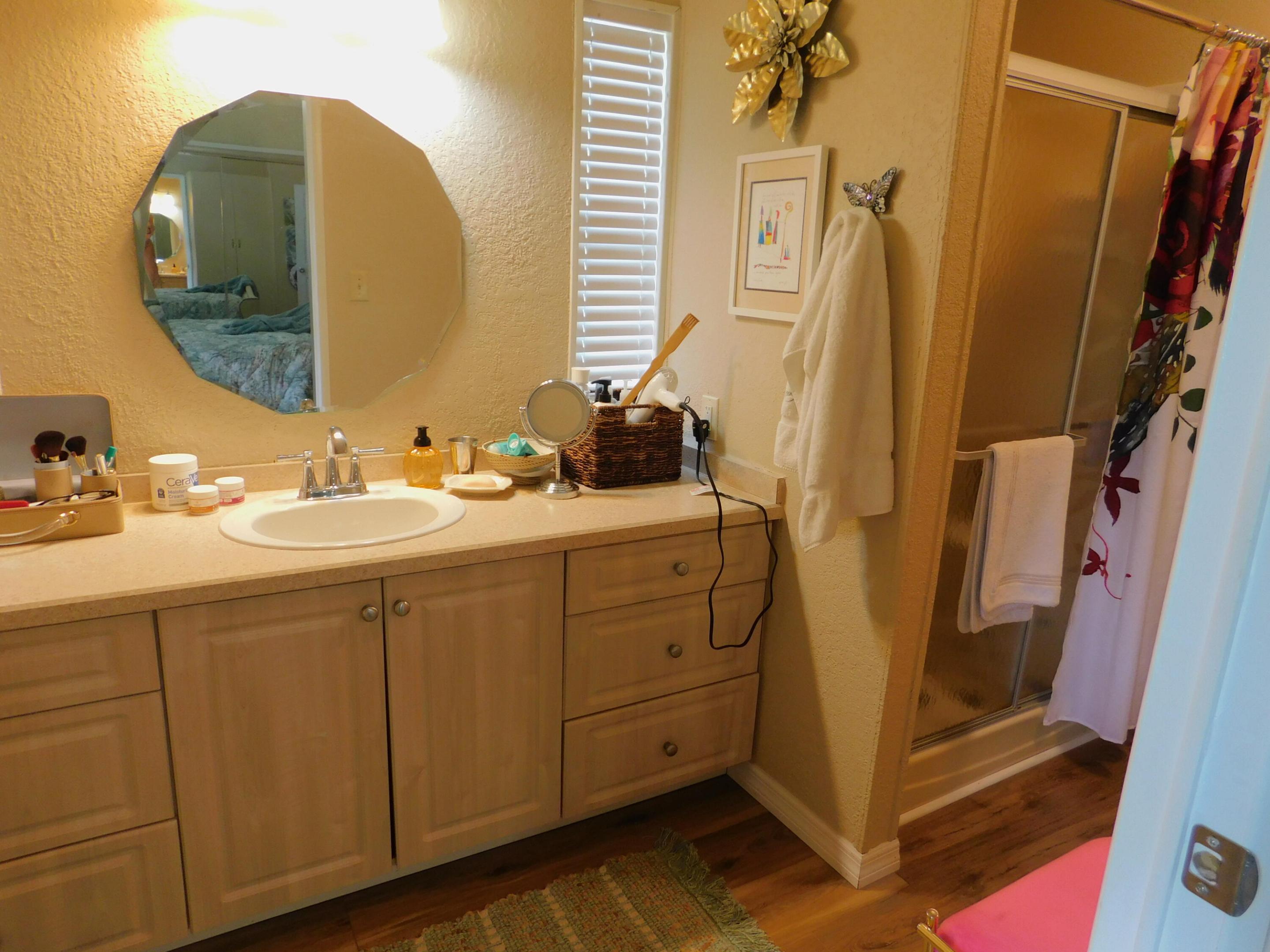 485 Hemingway Terrace G-04 Property Photo 15