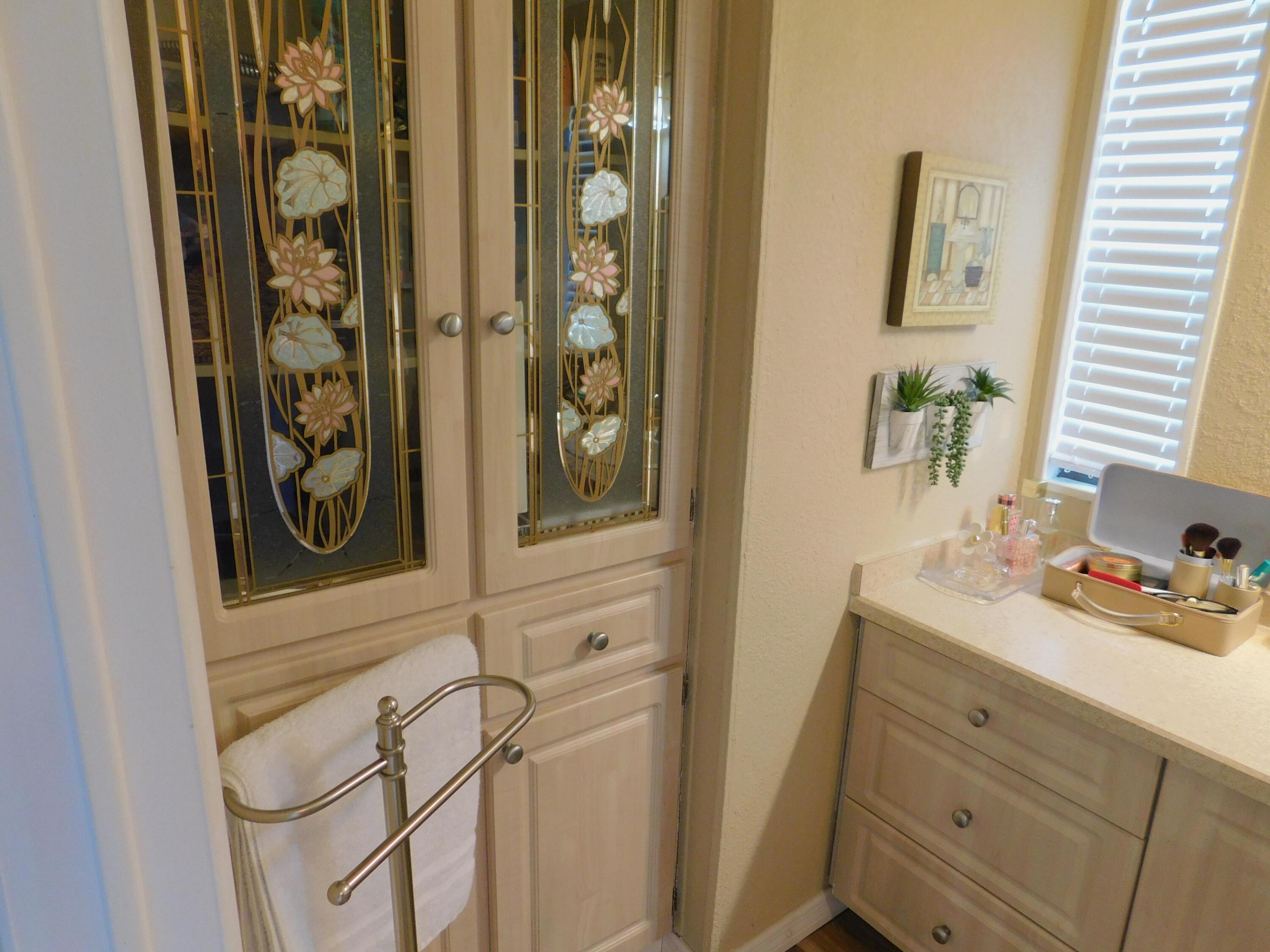 485 Hemingway Terrace G-04 Property Photo 16
