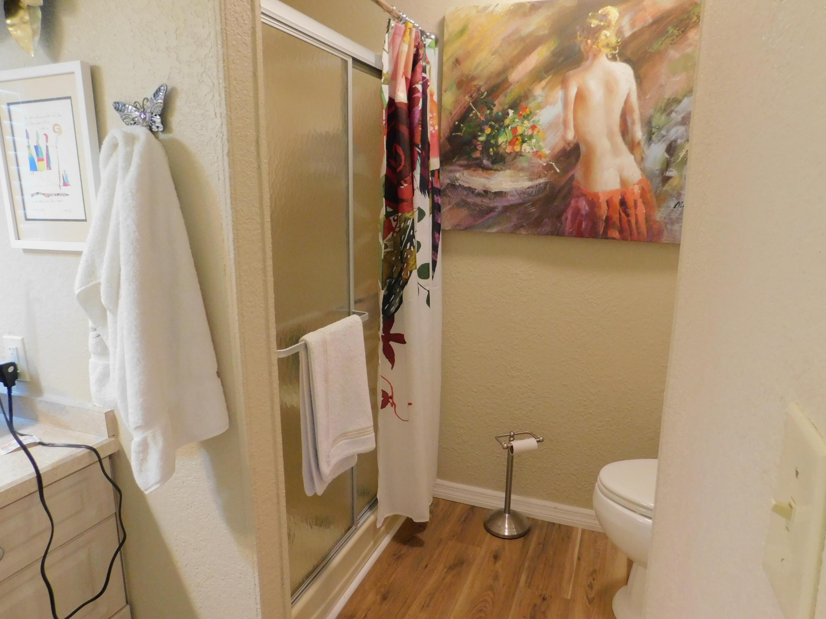 485 Hemingway Terrace G-04 Property Photo 17
