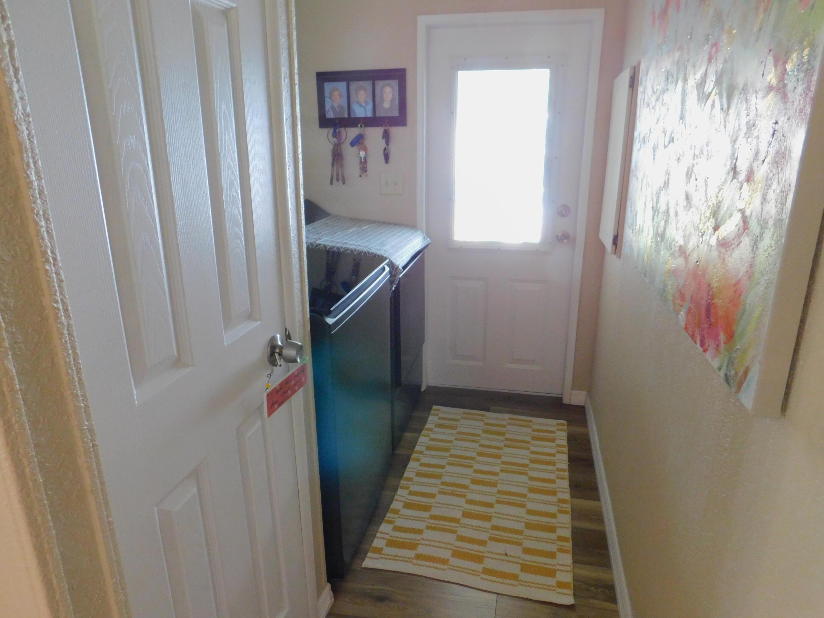 485 Hemingway Terrace G-04 Property Photo 20