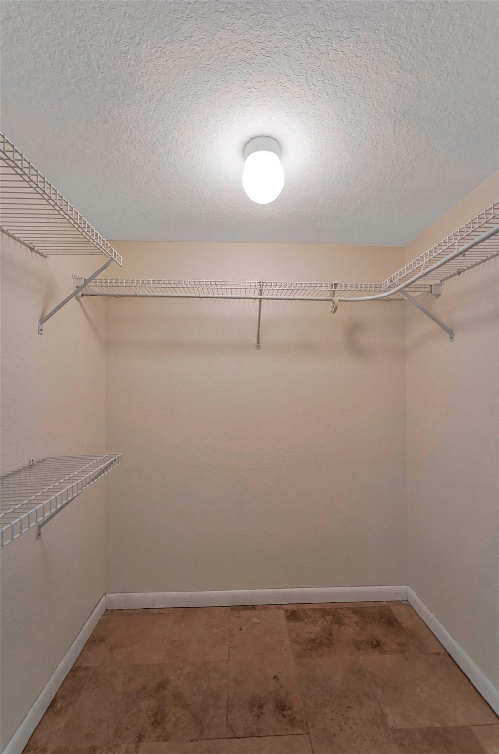4025 N Federal Highway B311 Property Photo 19