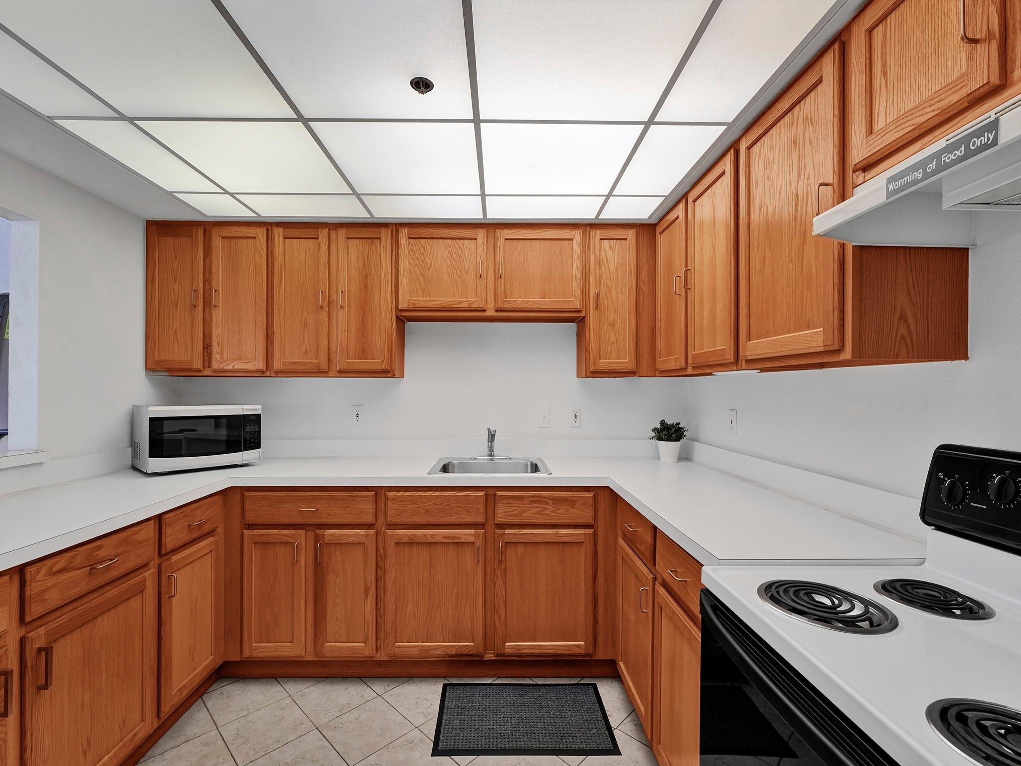 4025 N Federal Highway B311 Property Photo 31