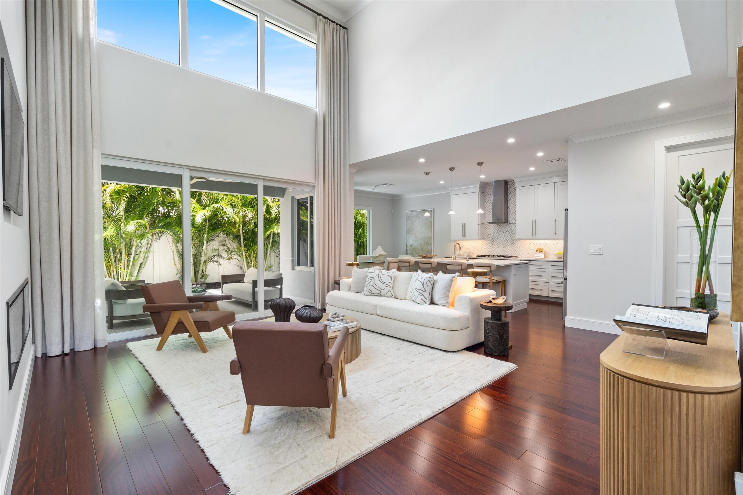 412 Se 4th Avenue Property Photo 4