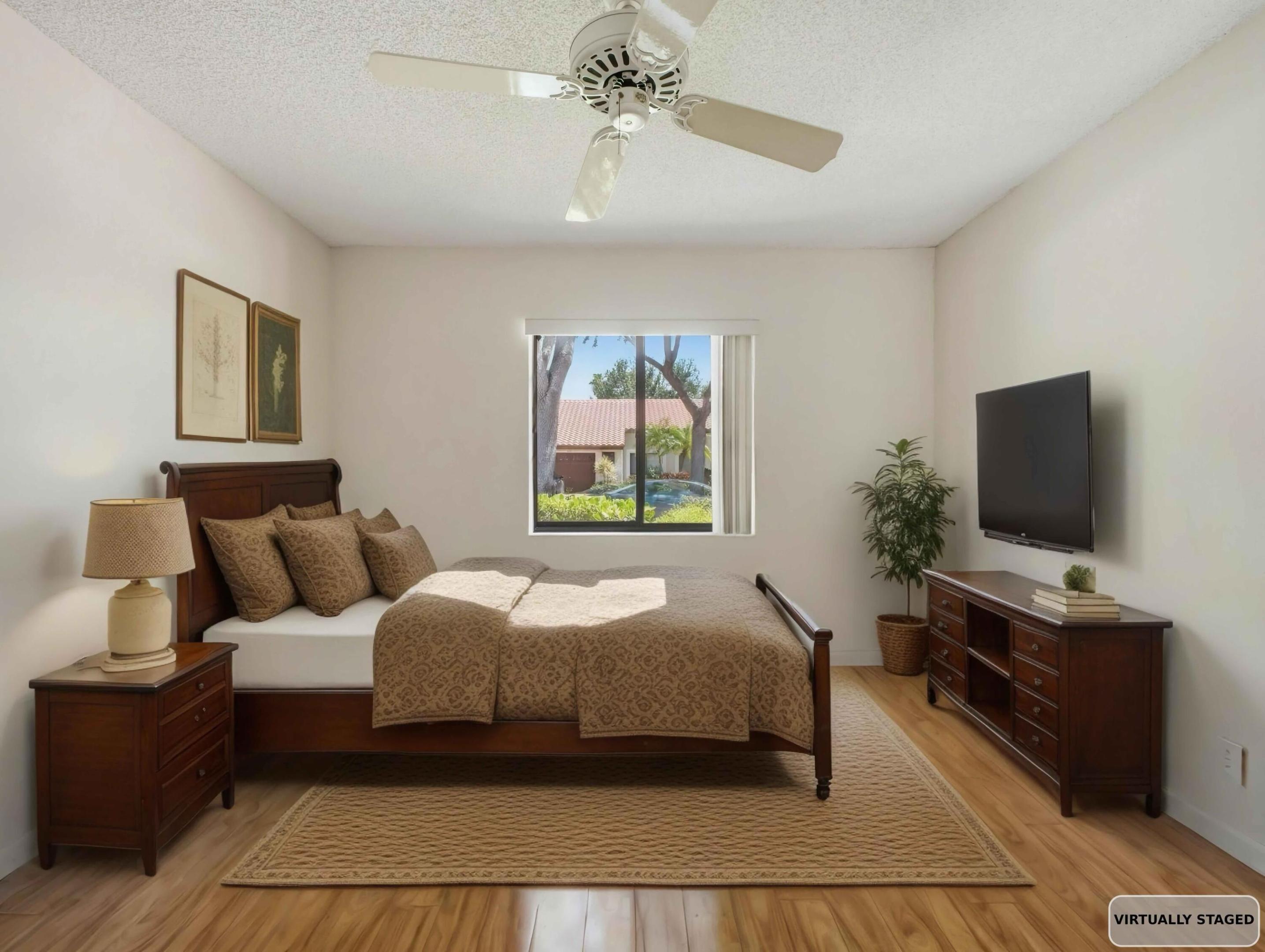 6200 Kings Gate Circle Property Photo 13