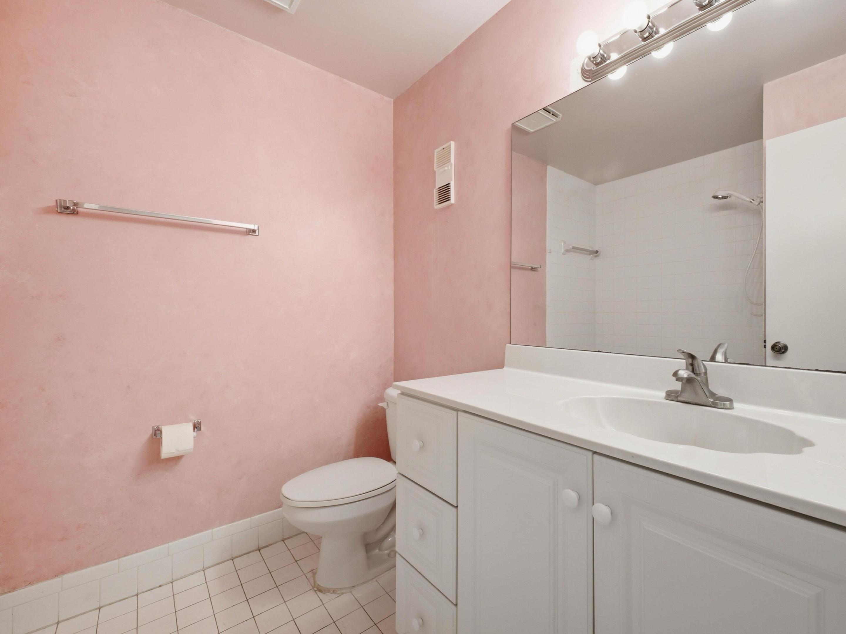 6200 Kings Gate Circle Property Photo 15