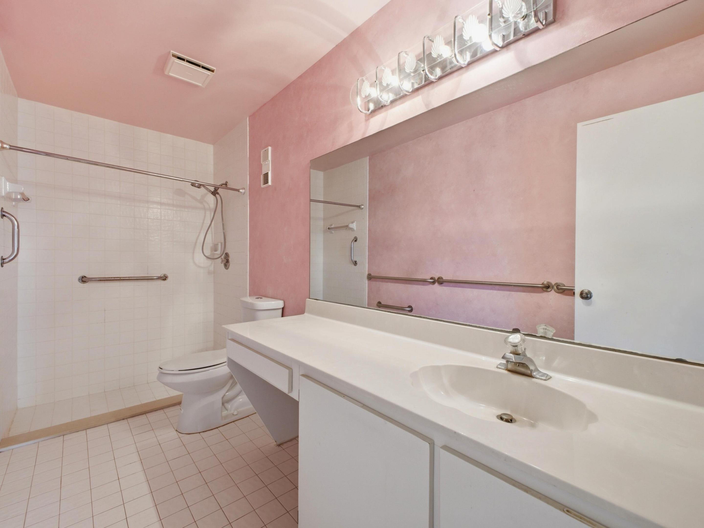 6200 Kings Gate Circle Property Photo 18
