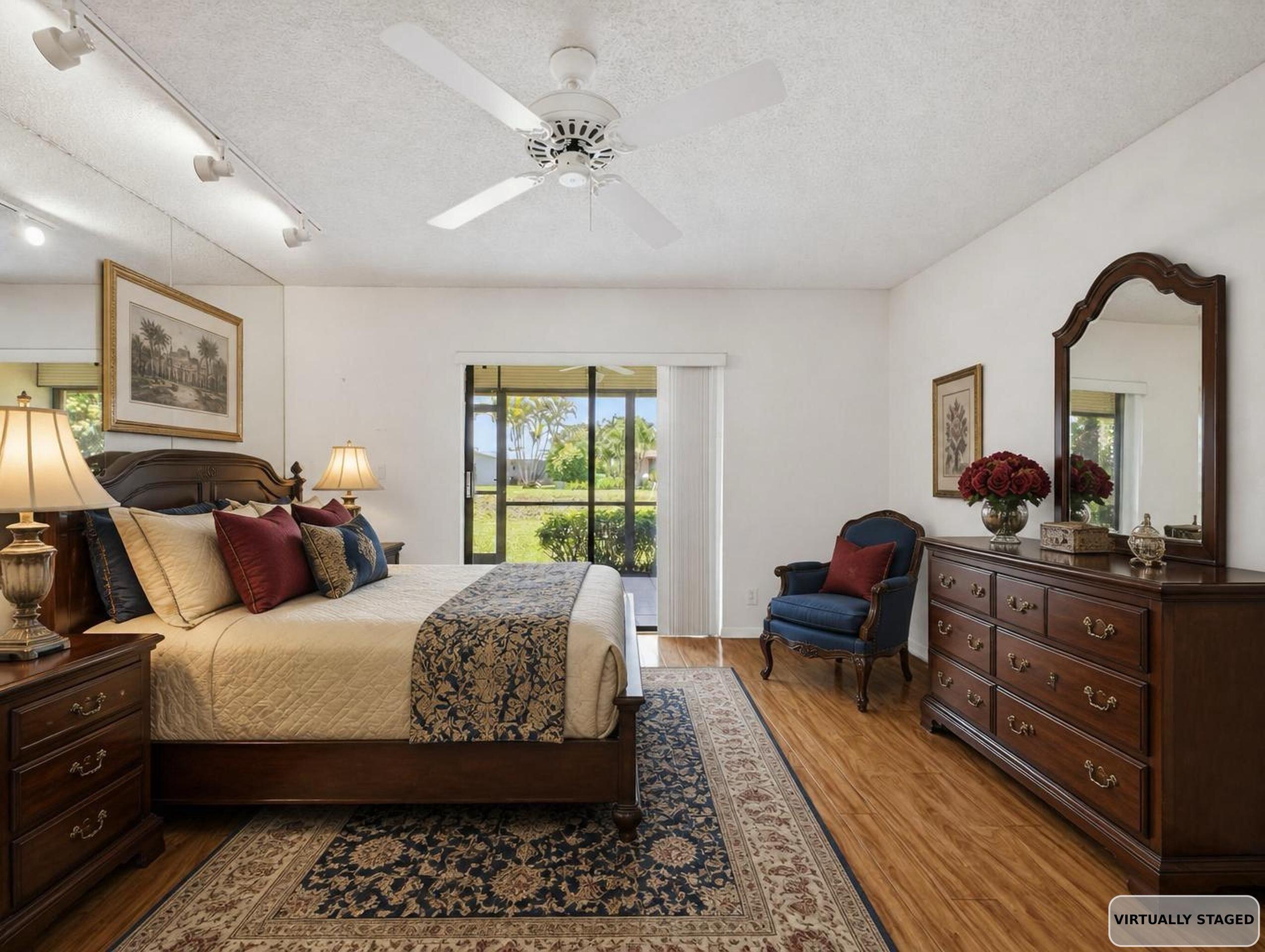 6200 Kings Gate Circle Property Photo 19