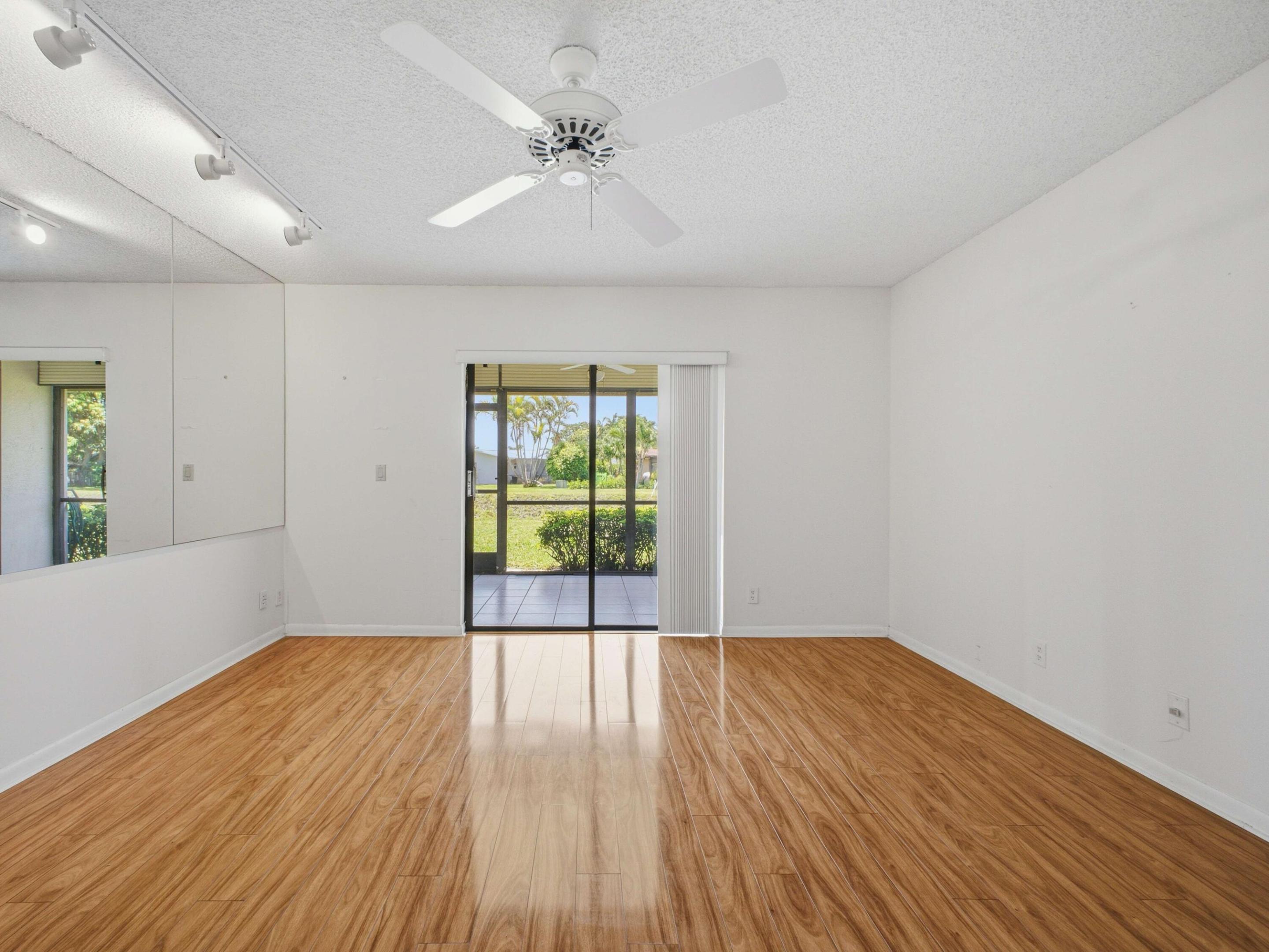 6200 Kings Gate Circle Property Photo 20