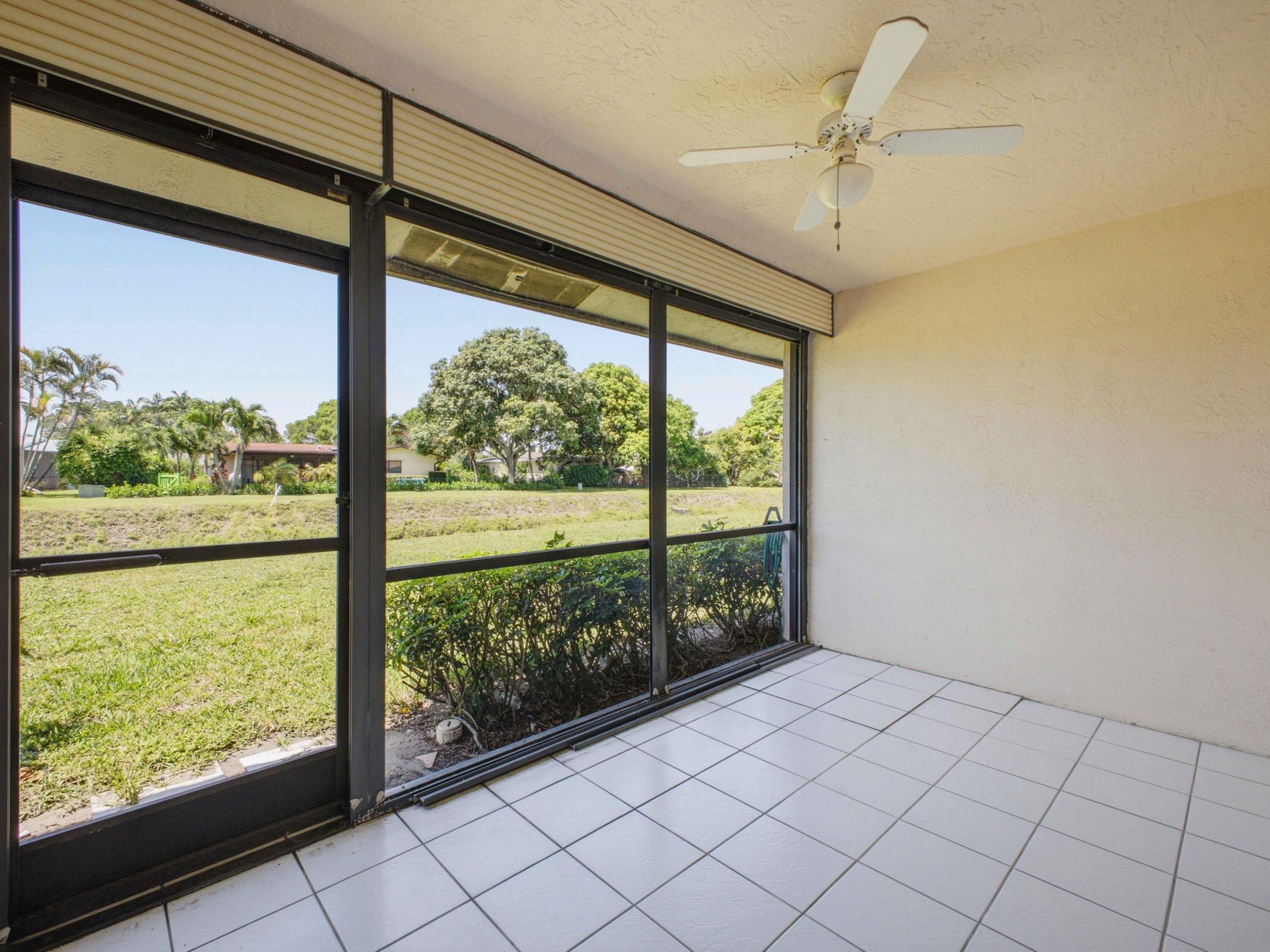6200 Kings Gate Circle Property Photo 21