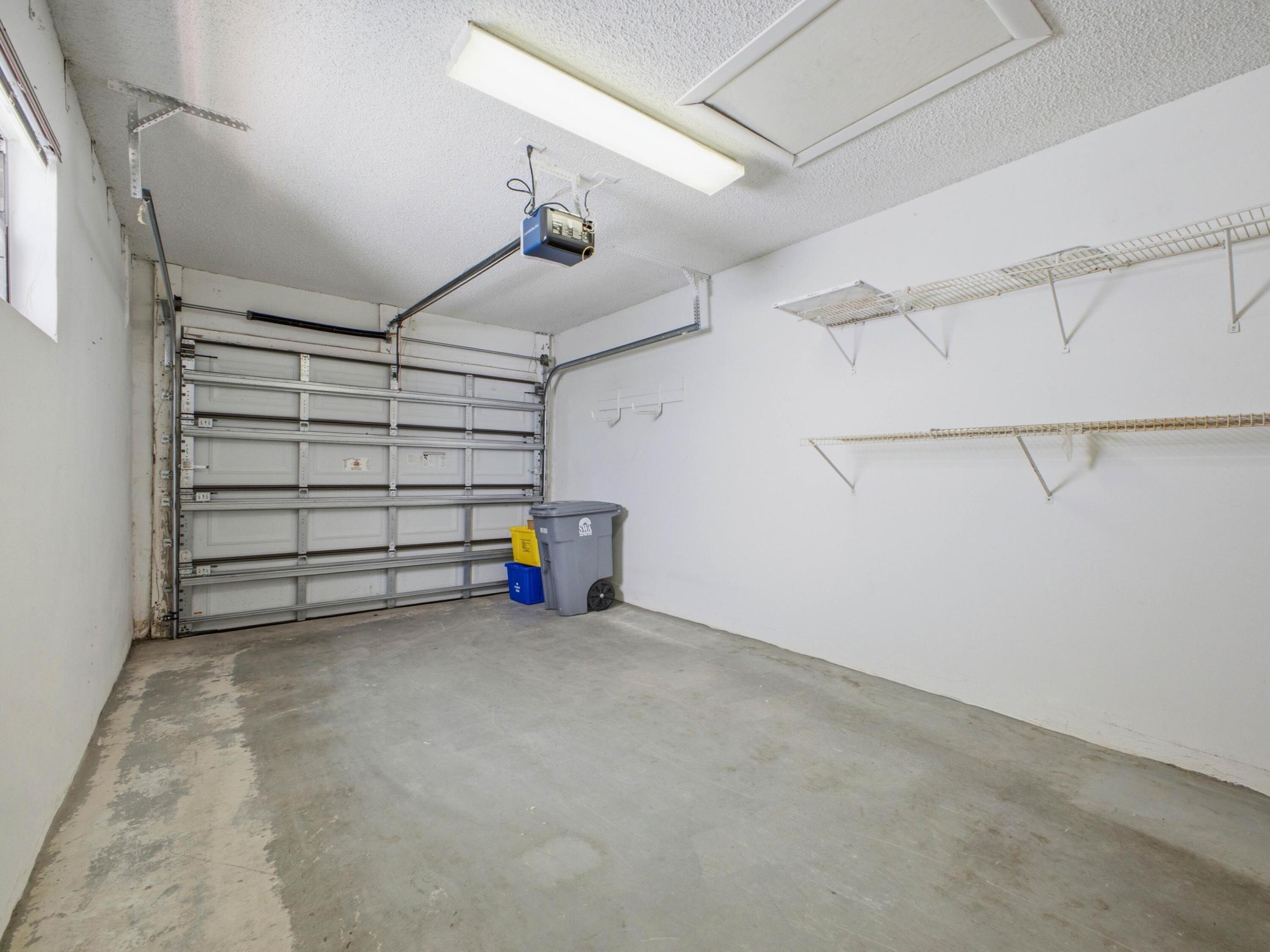 6200 Kings Gate Circle Property Photo 25