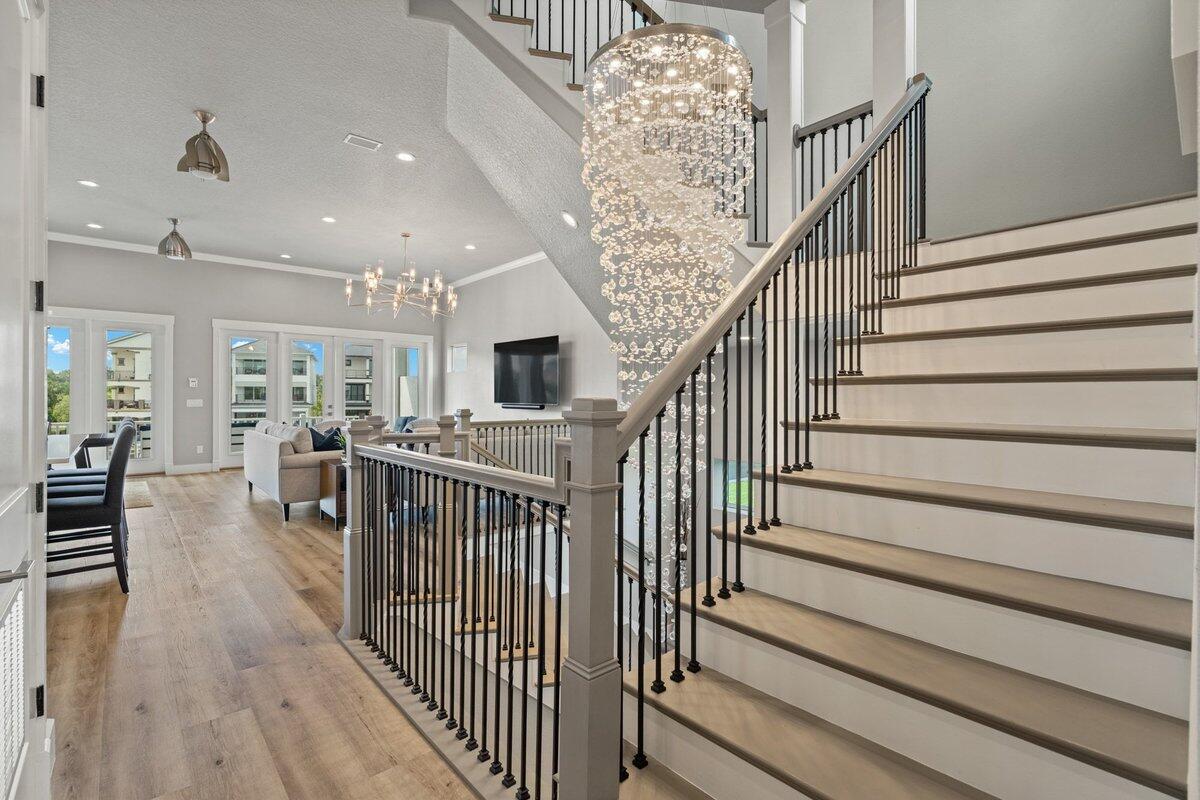 18 Spinaker Circle Property Photo 31