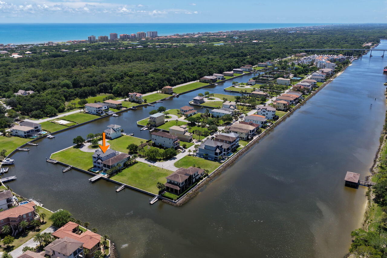 18 Spinaker Circle Property Photo 60