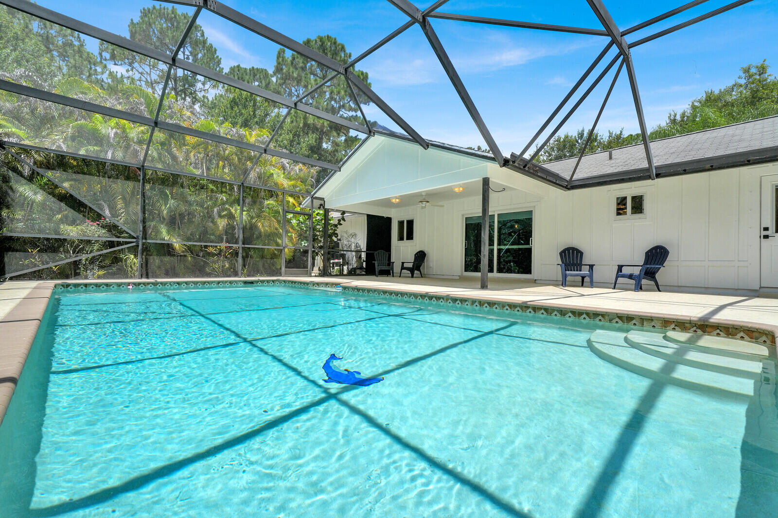 12216 184th Court N Property Photo 1
