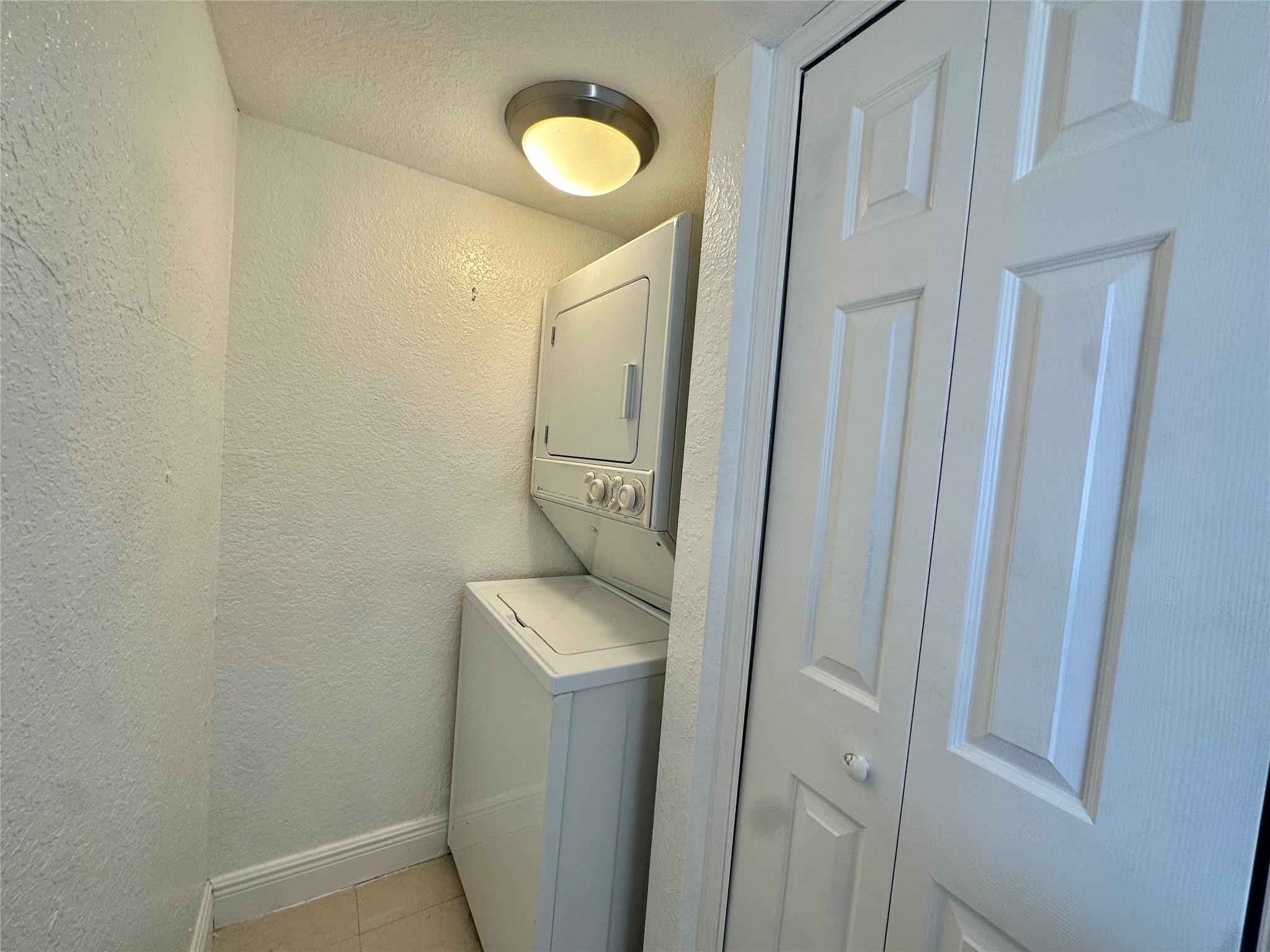 660 Ne 11th Avenue 202 Property Photo 12