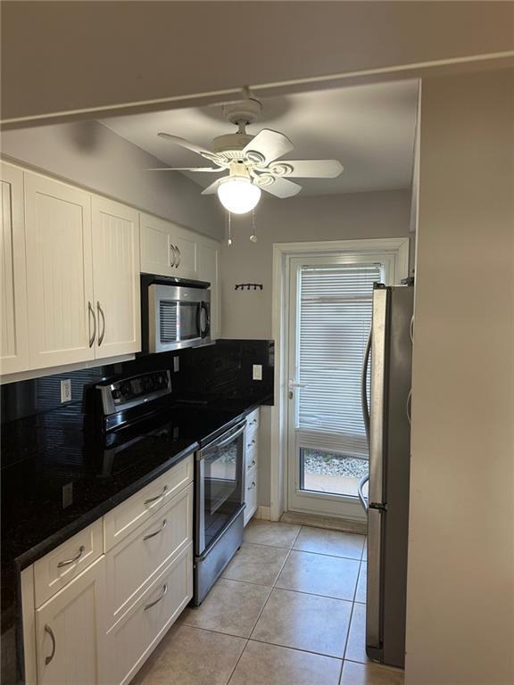 750 Pine Drive 2 Property Photo 3