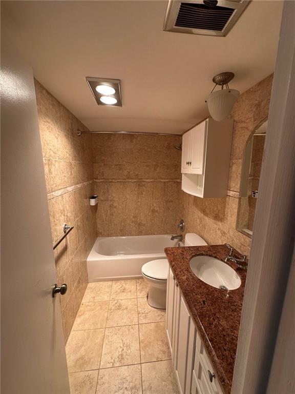 750 Pine Drive 2 Property Photo 6
